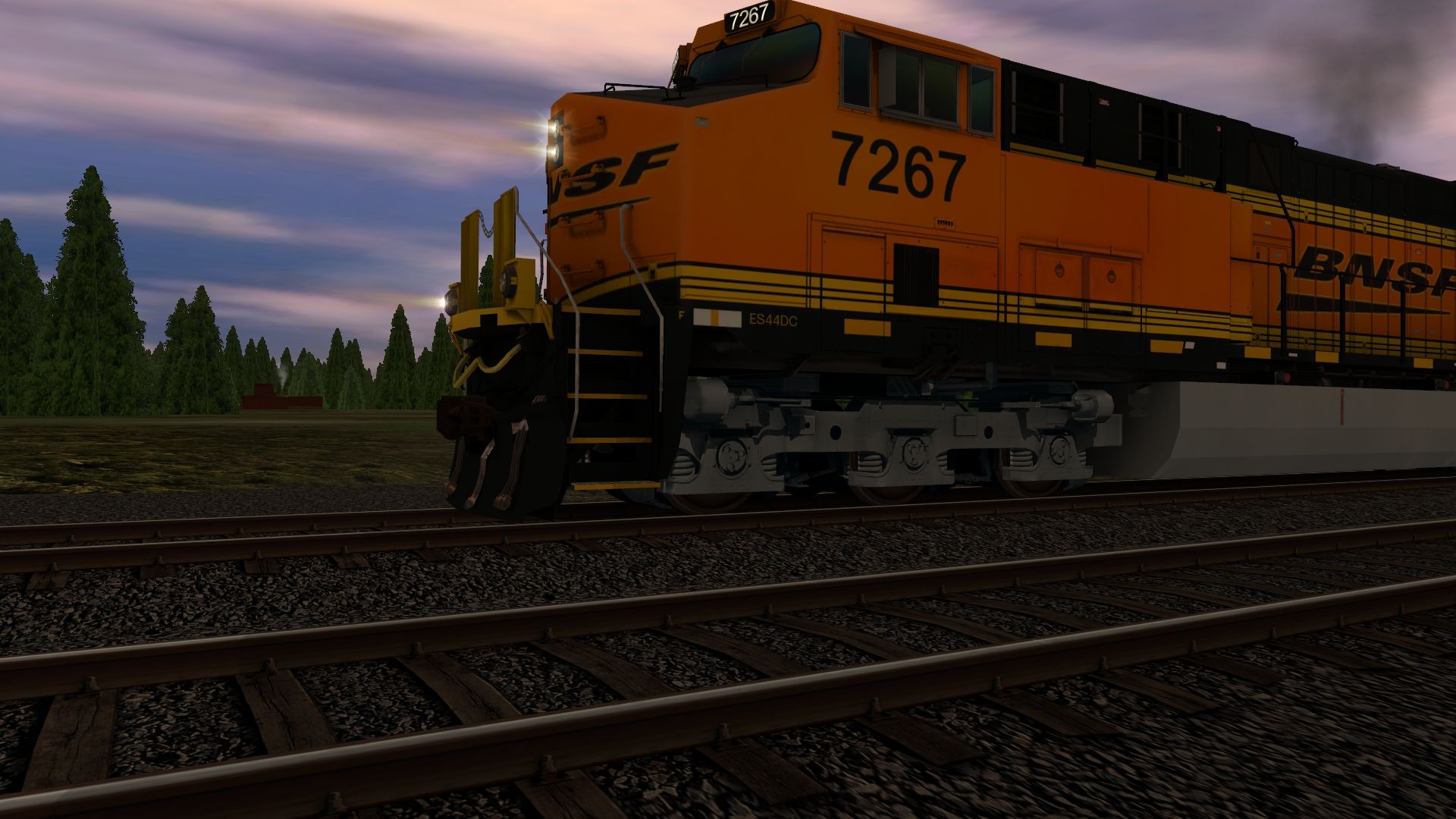 metrarailboy1_20120227_0010.jpg