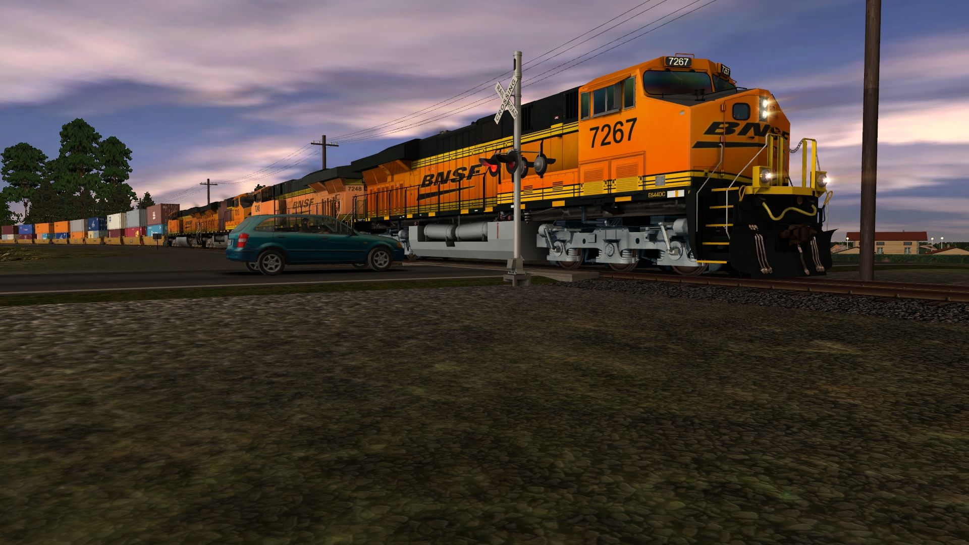 metrarailboy1_20120227_0015.jpg