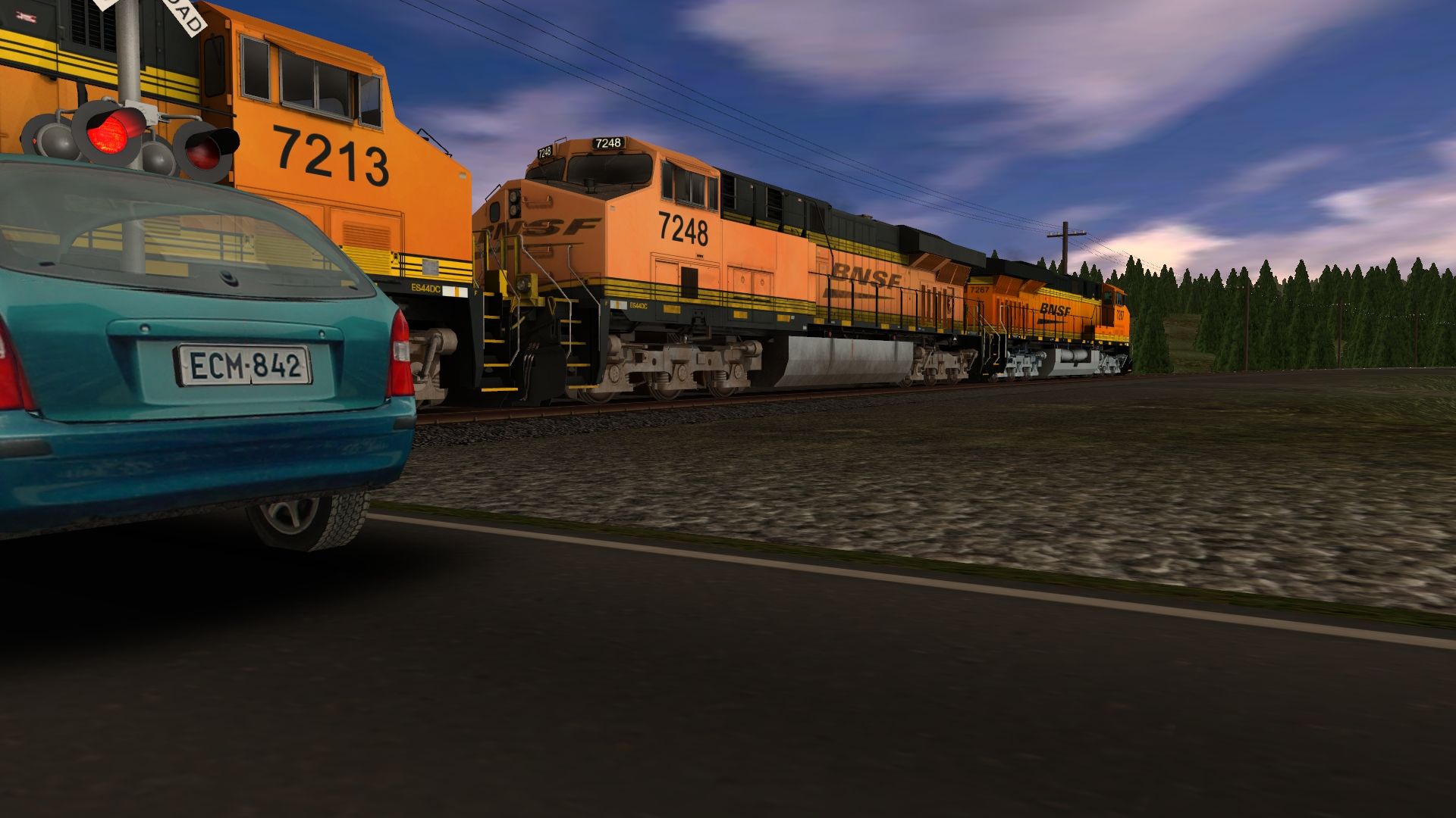 metrarailboy1_20120227_0016.jpg
