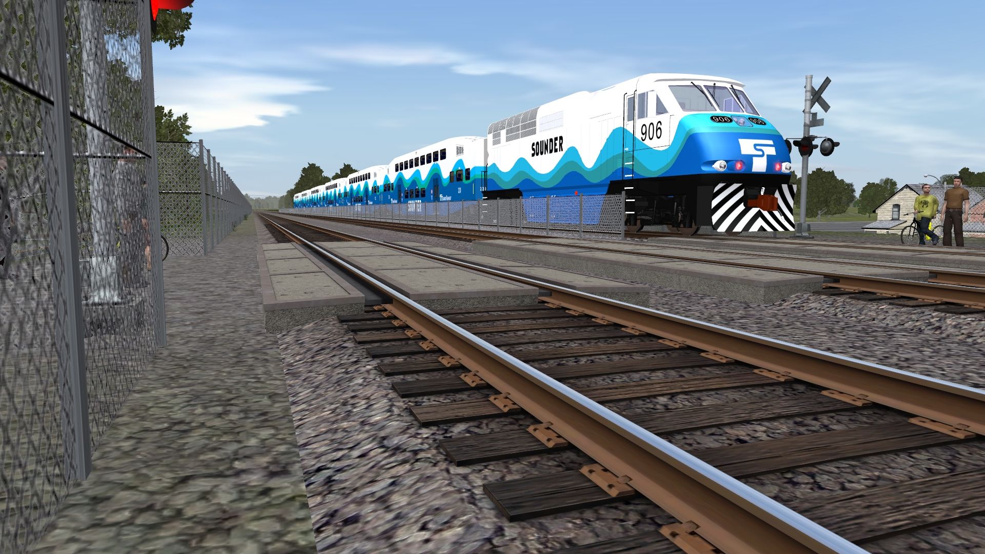 metrarailboy1_20120302_0010.jpg