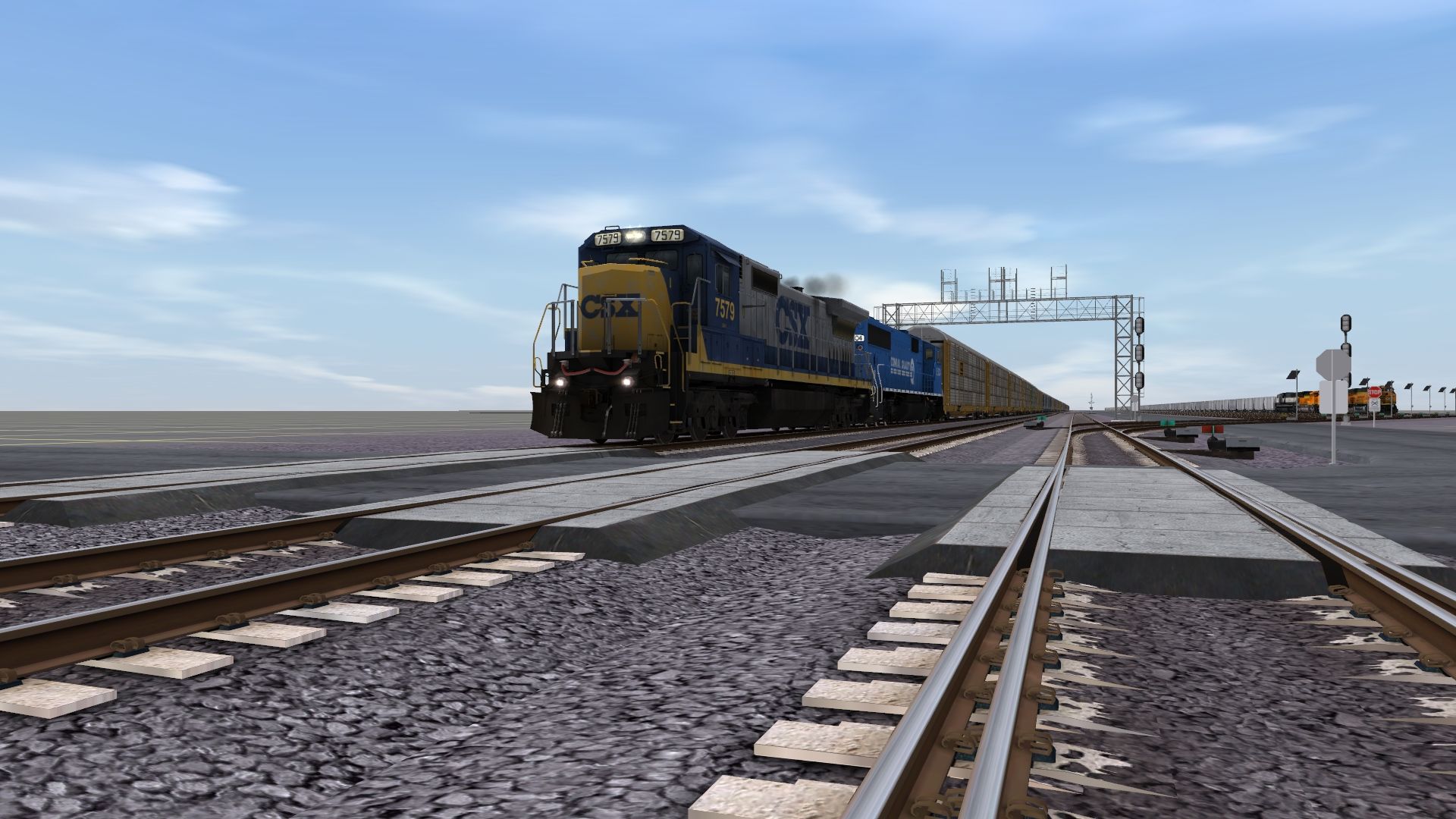 metrarailboy1_20120314_0000.jpg