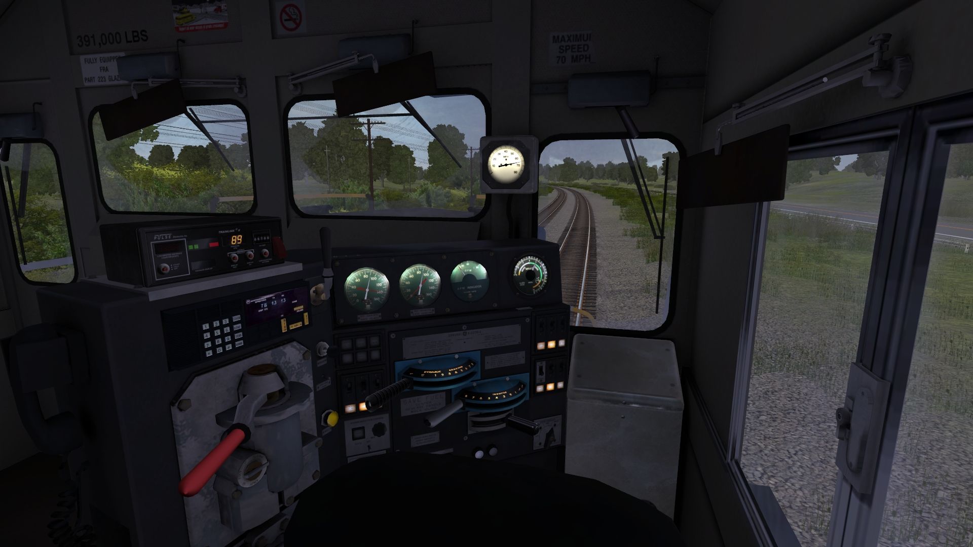 metrarailboy1_20120314_0005.jpg