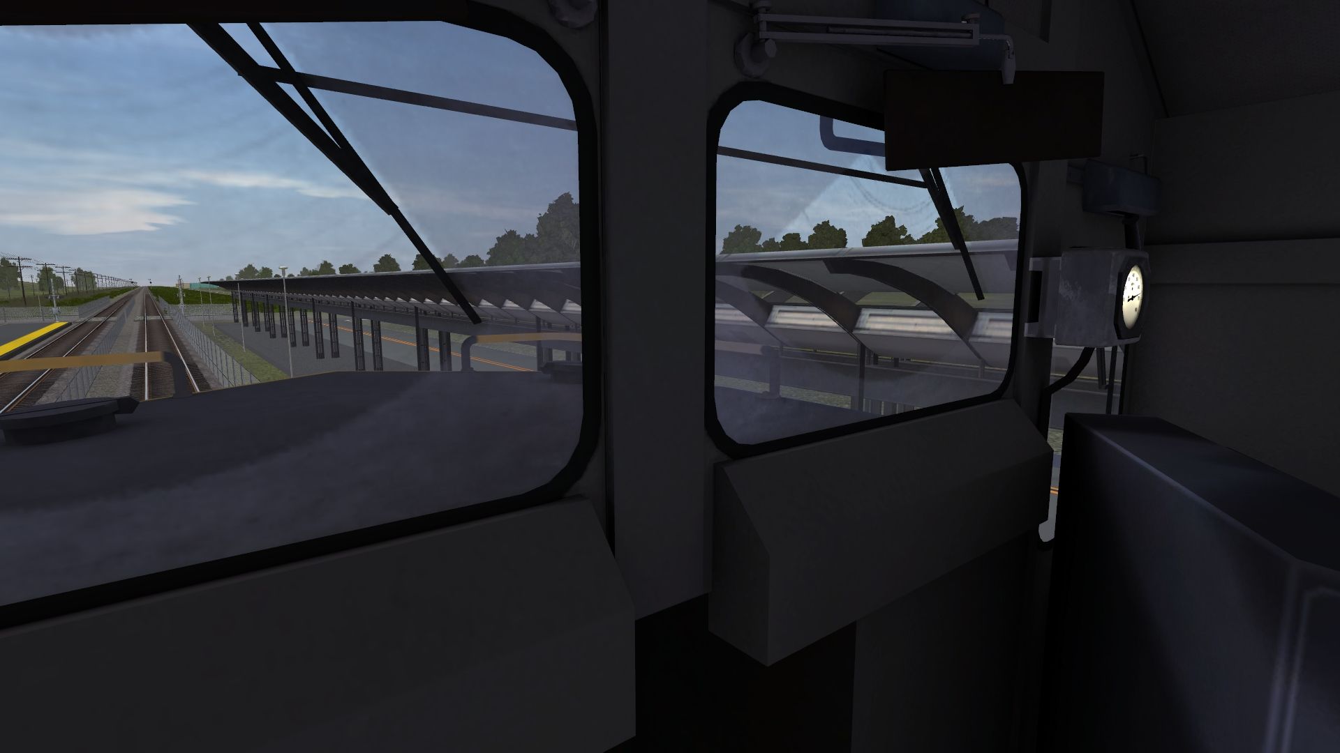 metrarailboy1_20120314_0008.jpg