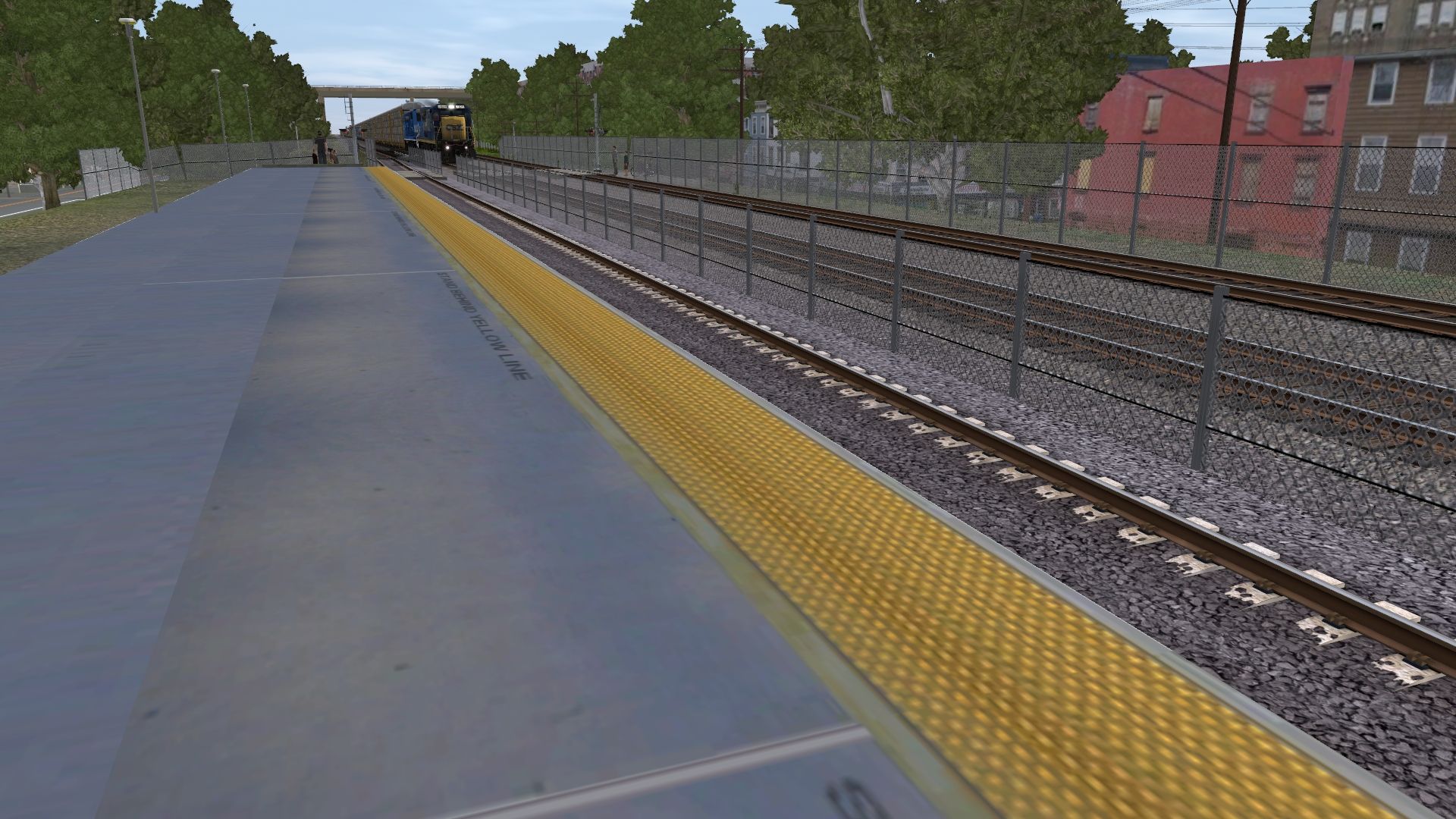 metrarailboy1_20120314_0010.jpg