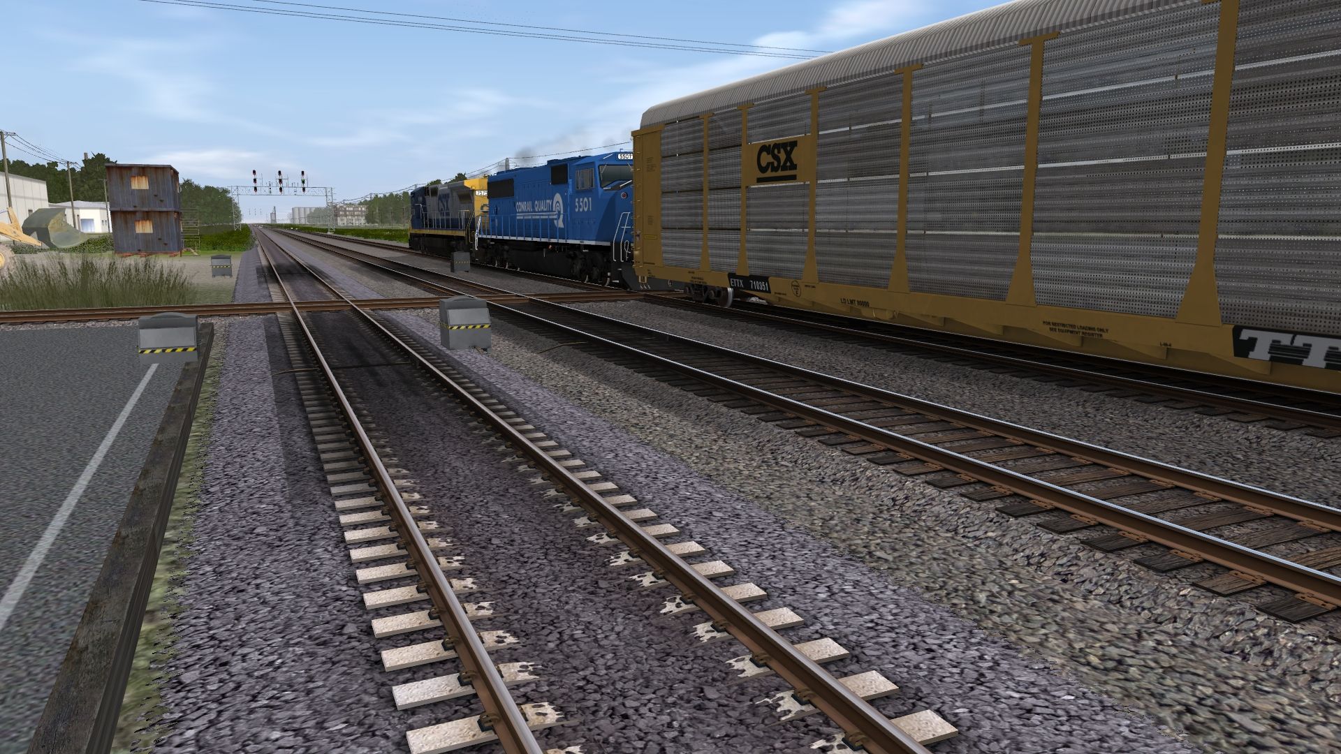 metrarailboy1_20120314_0019.jpg