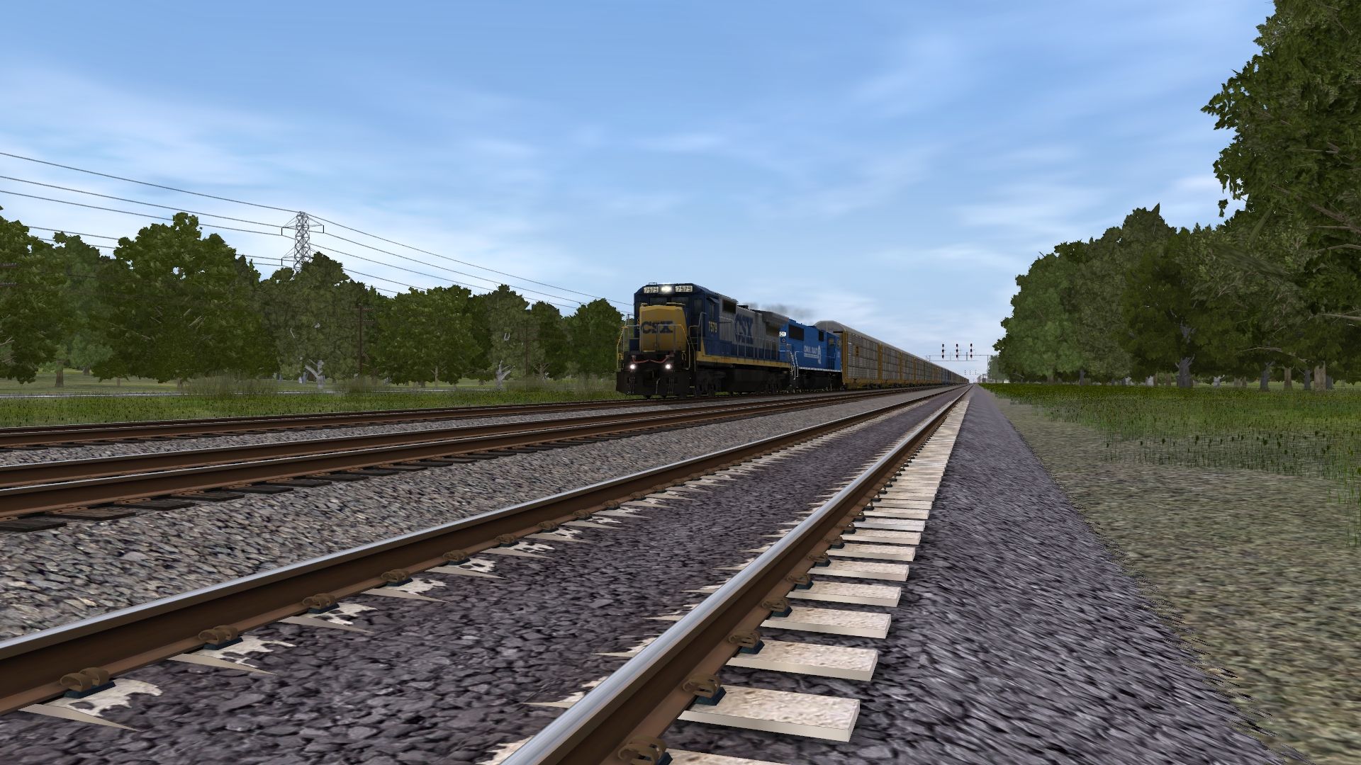 metrarailboy1_20120314_0021.jpg