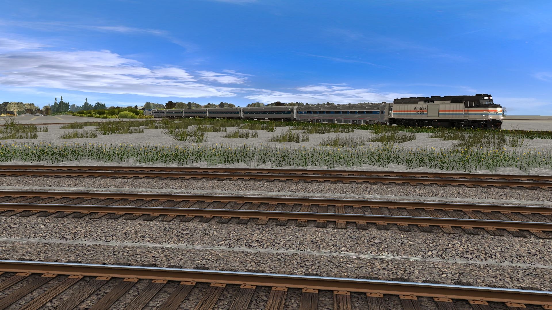 metrarailboy1_20120602_0000.jpg
