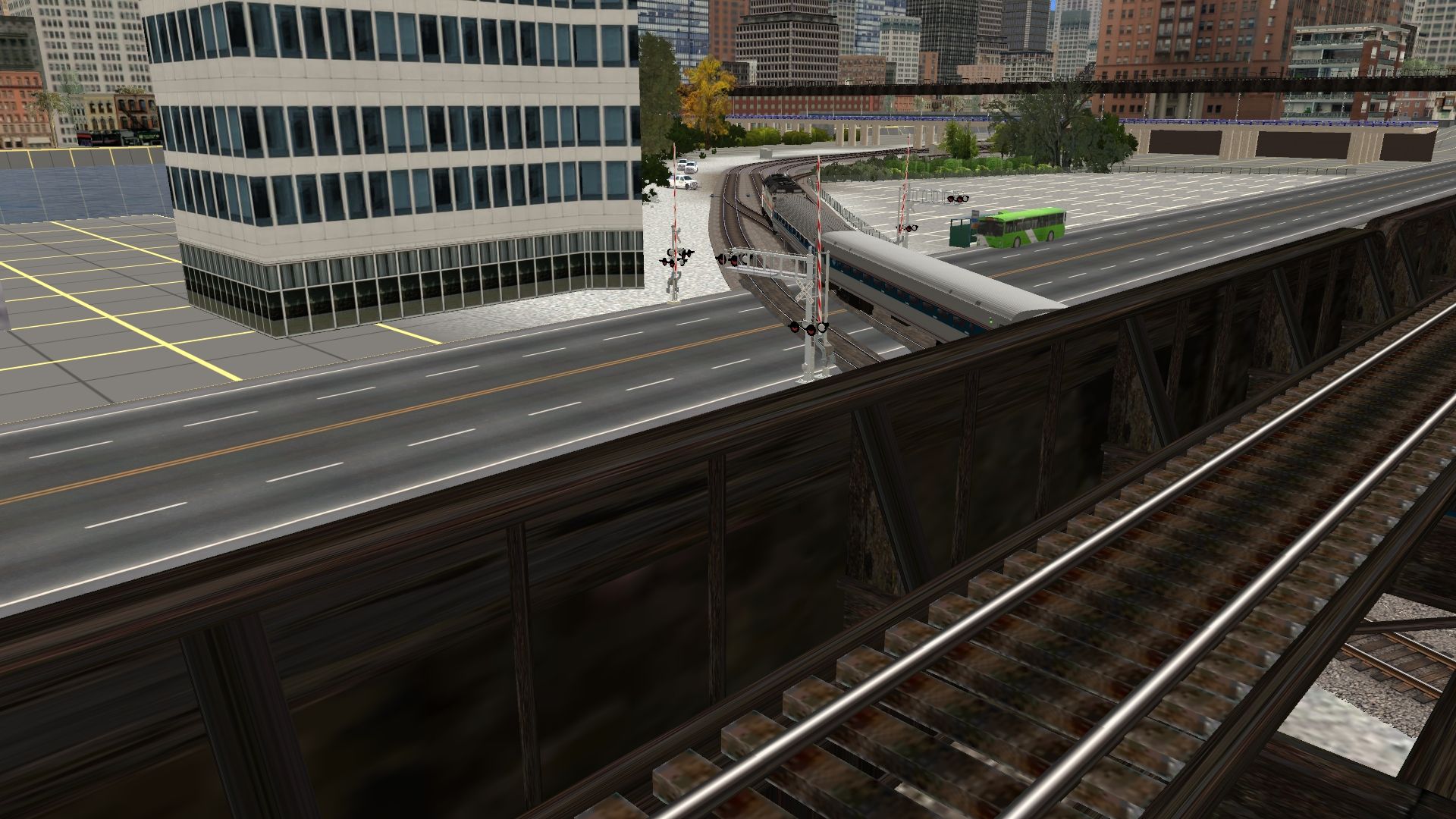 metrarailboy1_20120602_0003.jpg