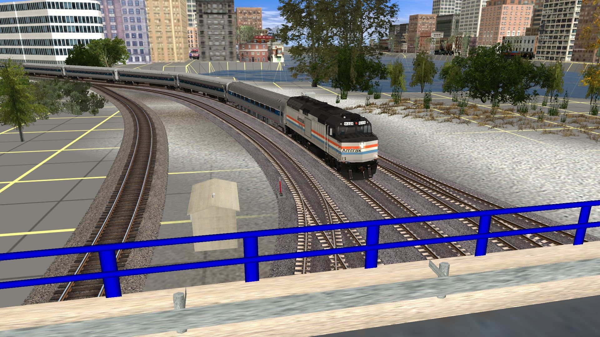 metrarailboy1_20120602_0004.jpg