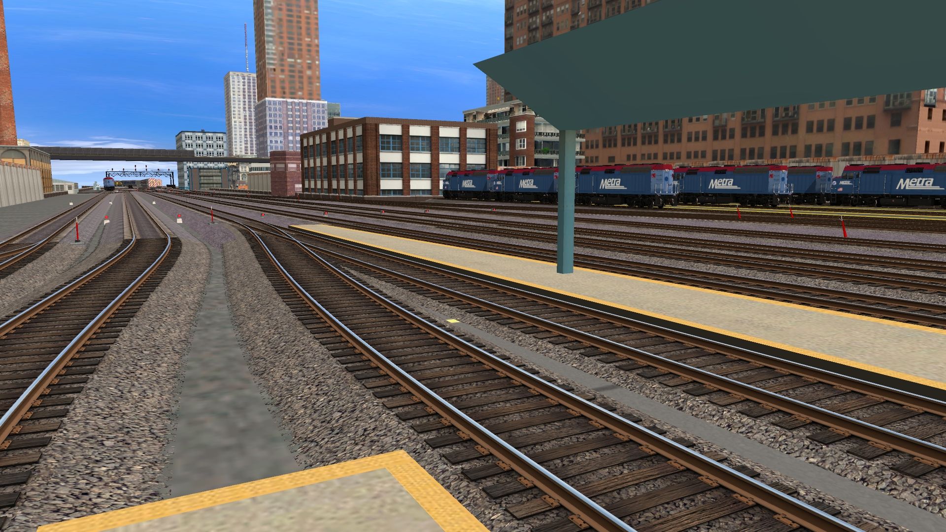 metrarailboy1_20120702_0011.jpg