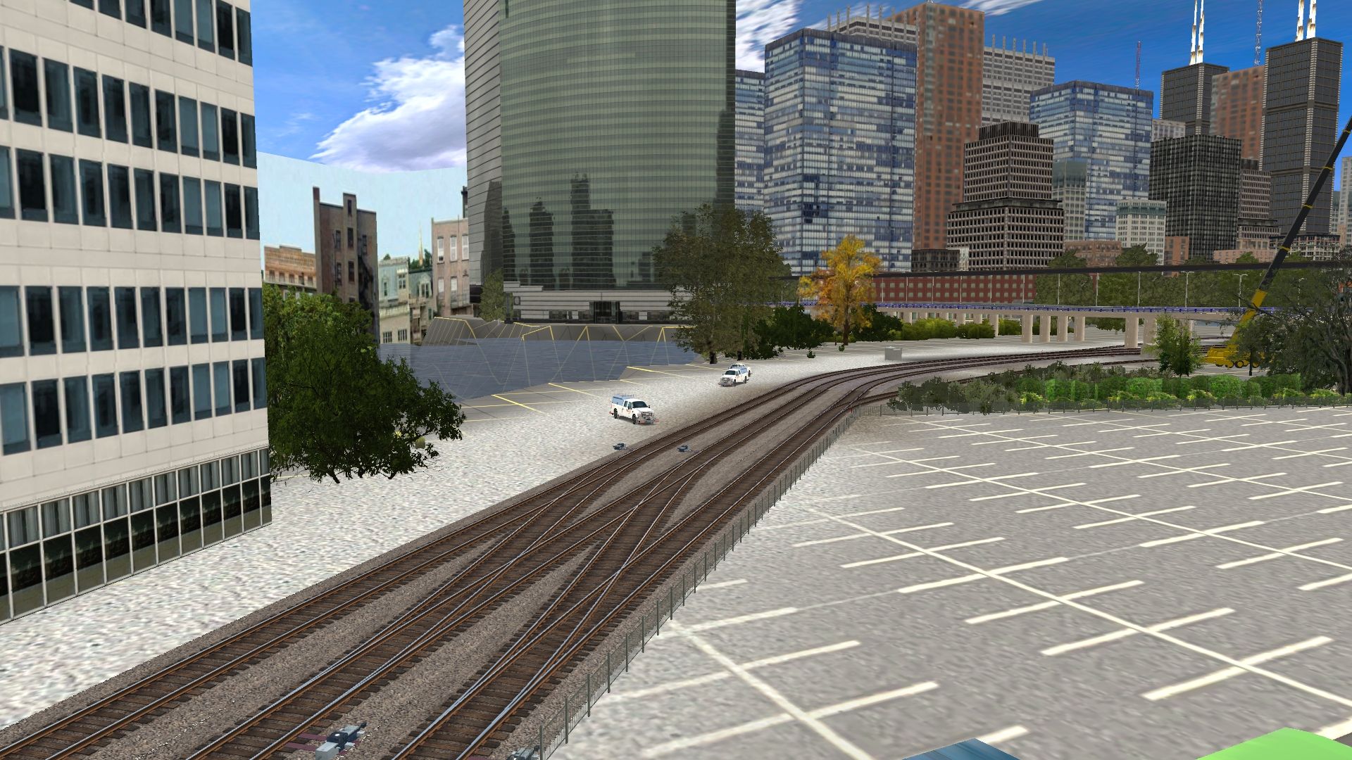 metrarailboy1_20120702_0016.jpg