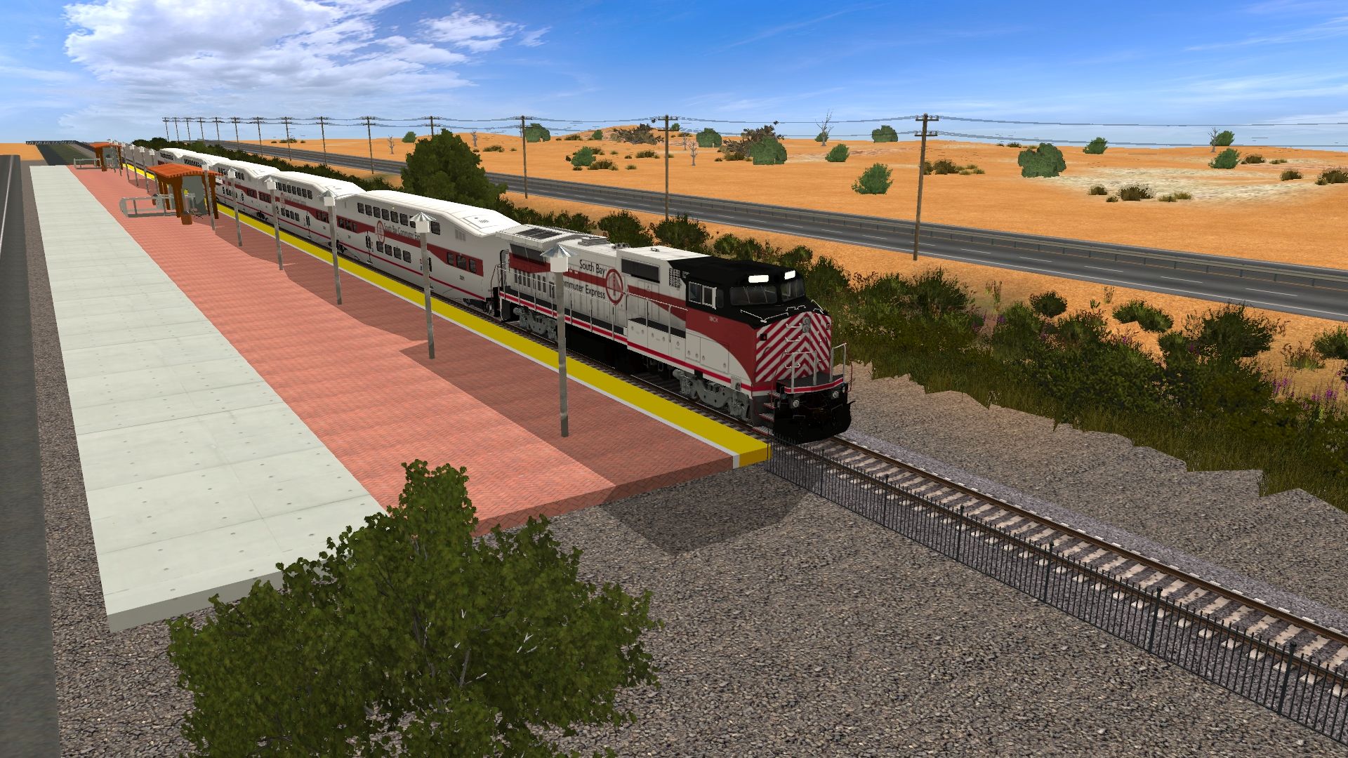 metrarailboy1_20120712_0007.jpg
