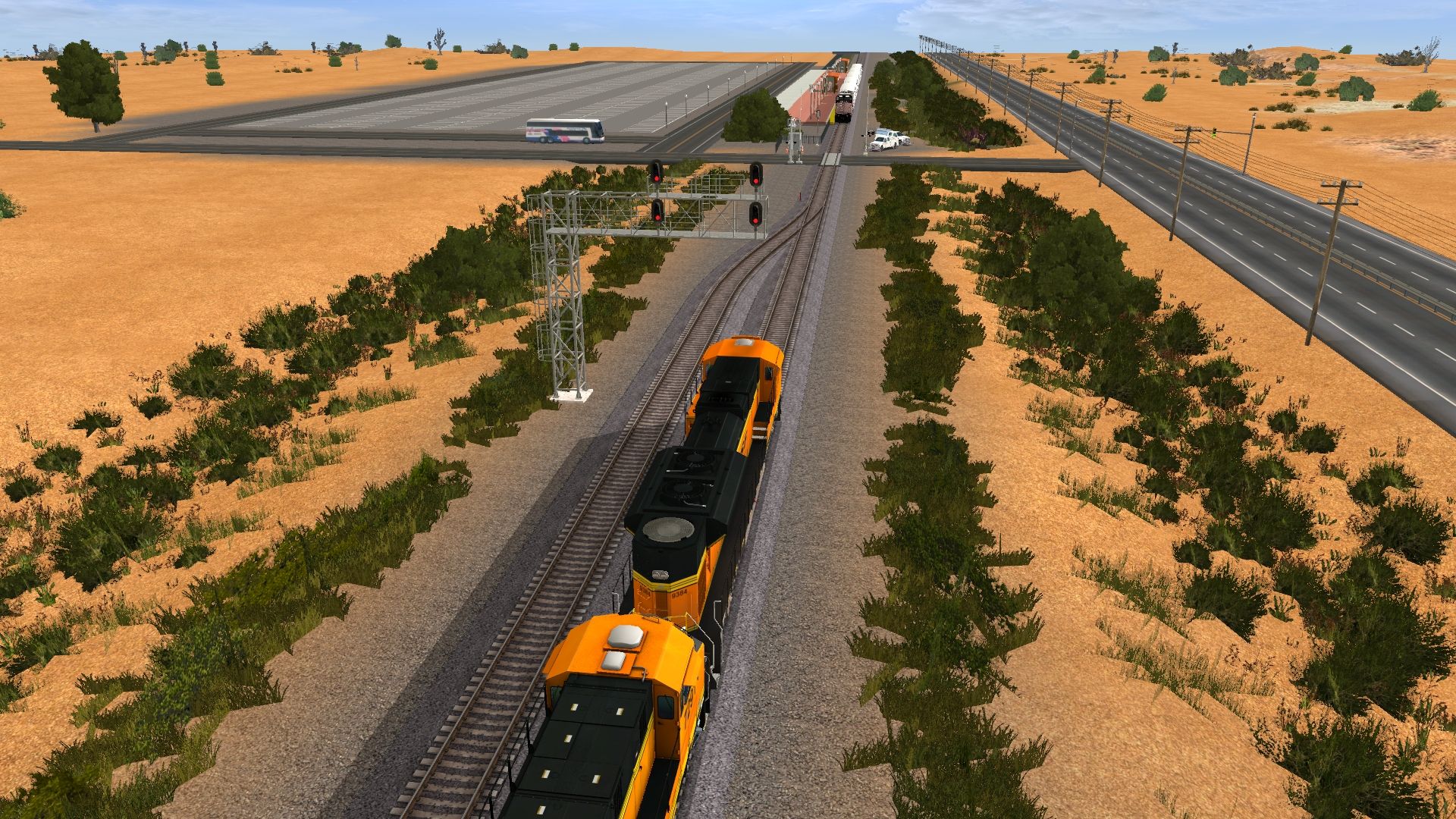 metrarailboy1_20120712_0008.jpg