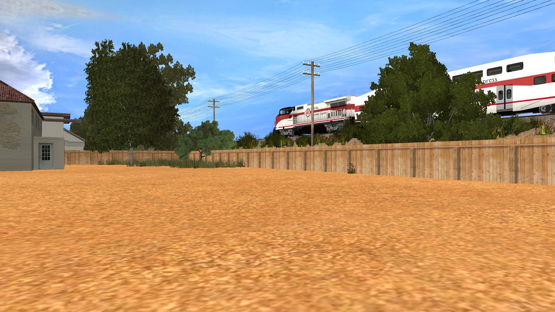 metrarailboy1_20120713_0009.jpg