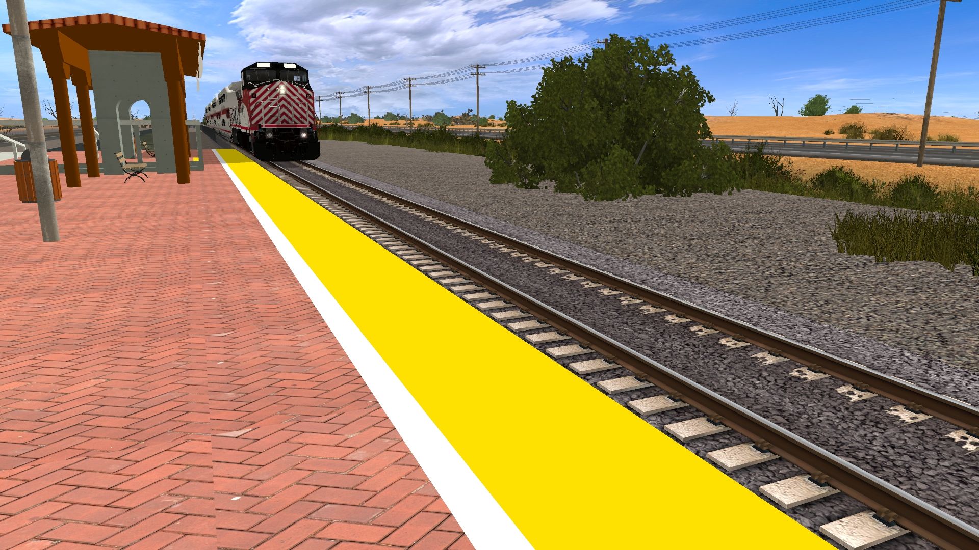 metrarailboy1_20120713_0010.jpg