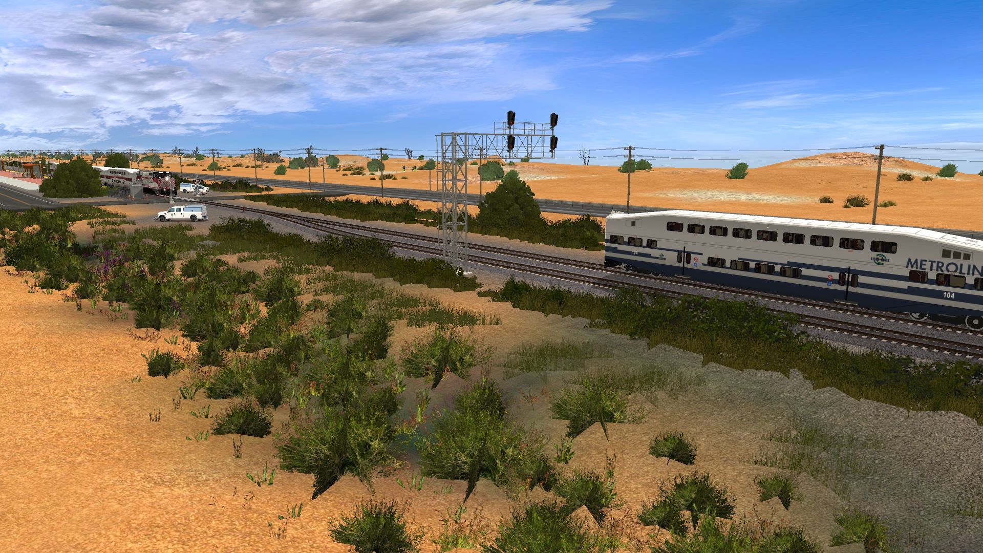 metrarailboy1_20120713_0011.jpg