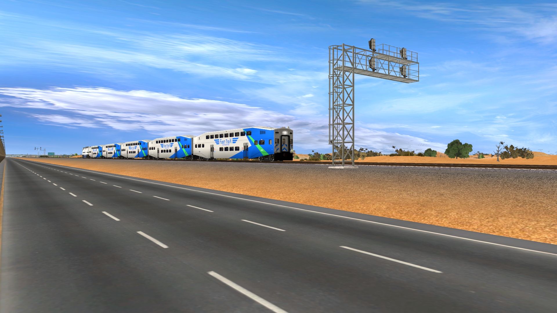 metrarailboy1_20120715_0011.jpg