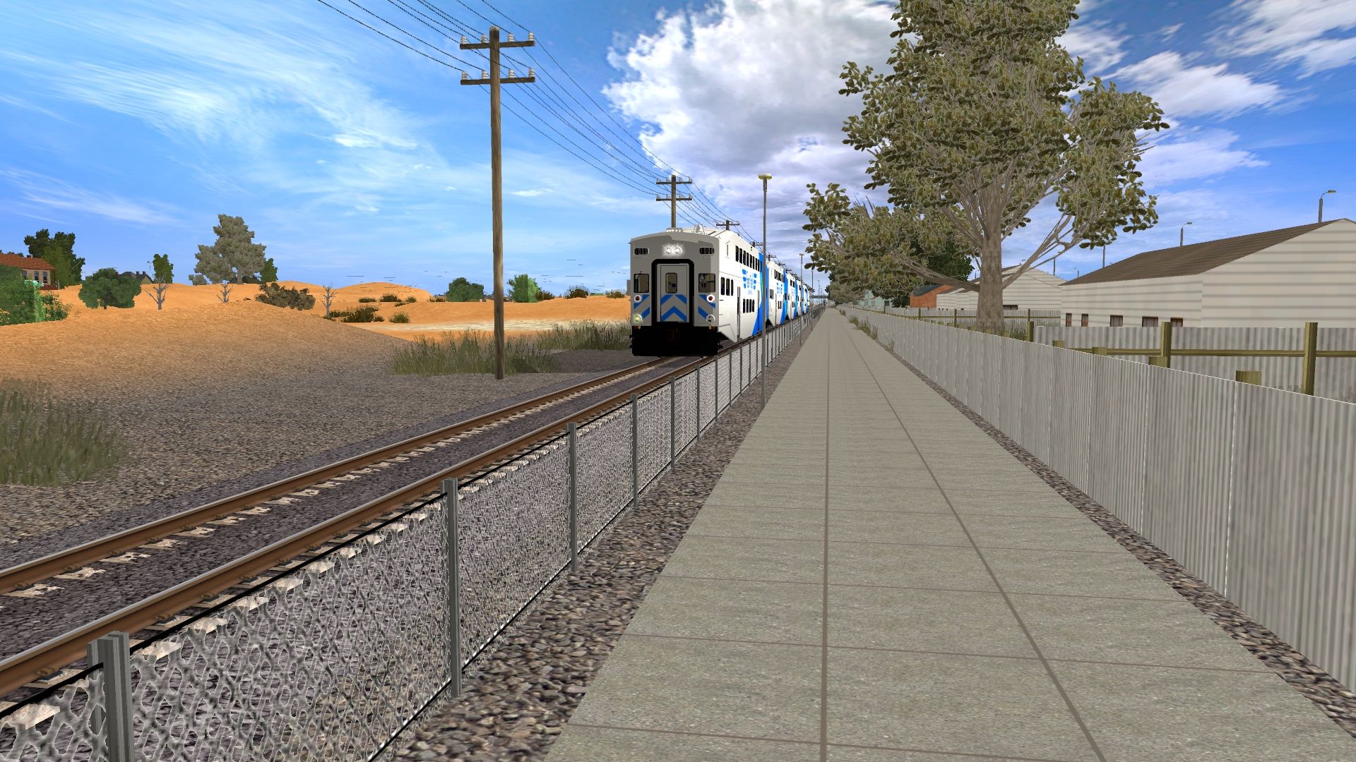 metrarailboy1_20120715_0013.jpg