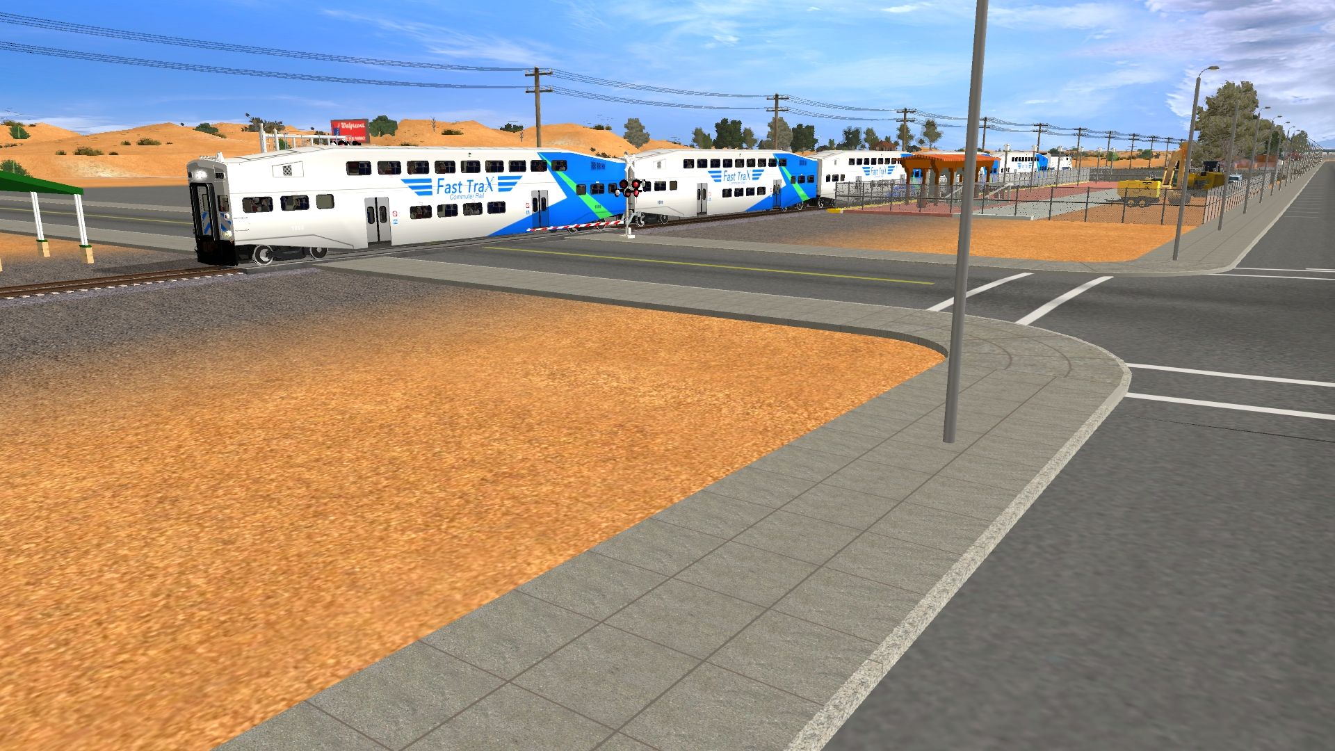 metrarailboy1_20120715_0014.jpg