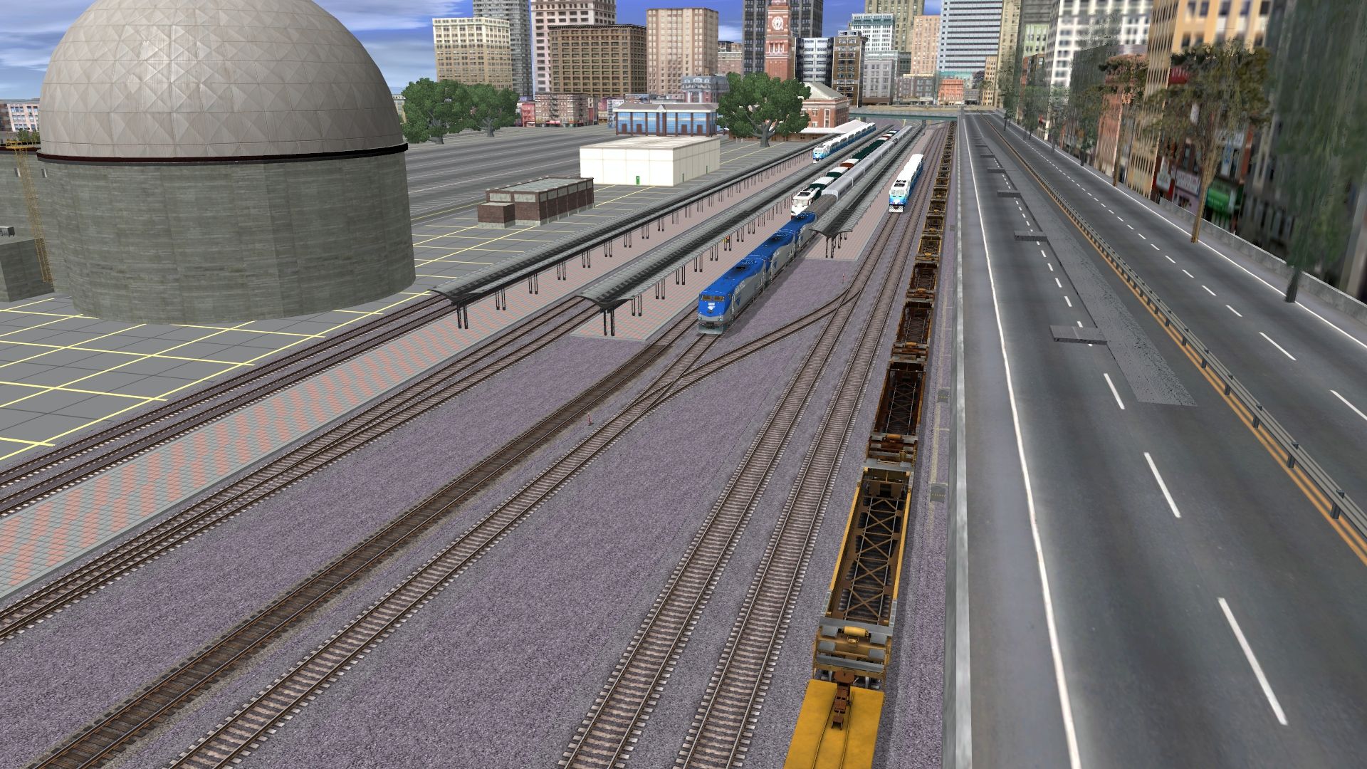 metrarailboy1_20120722_0001.jpg