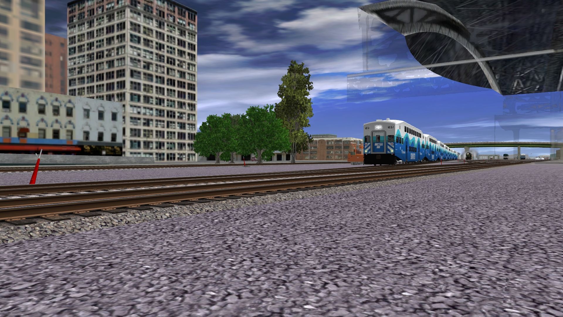 metrarailboy1_20120722_0003.jpg