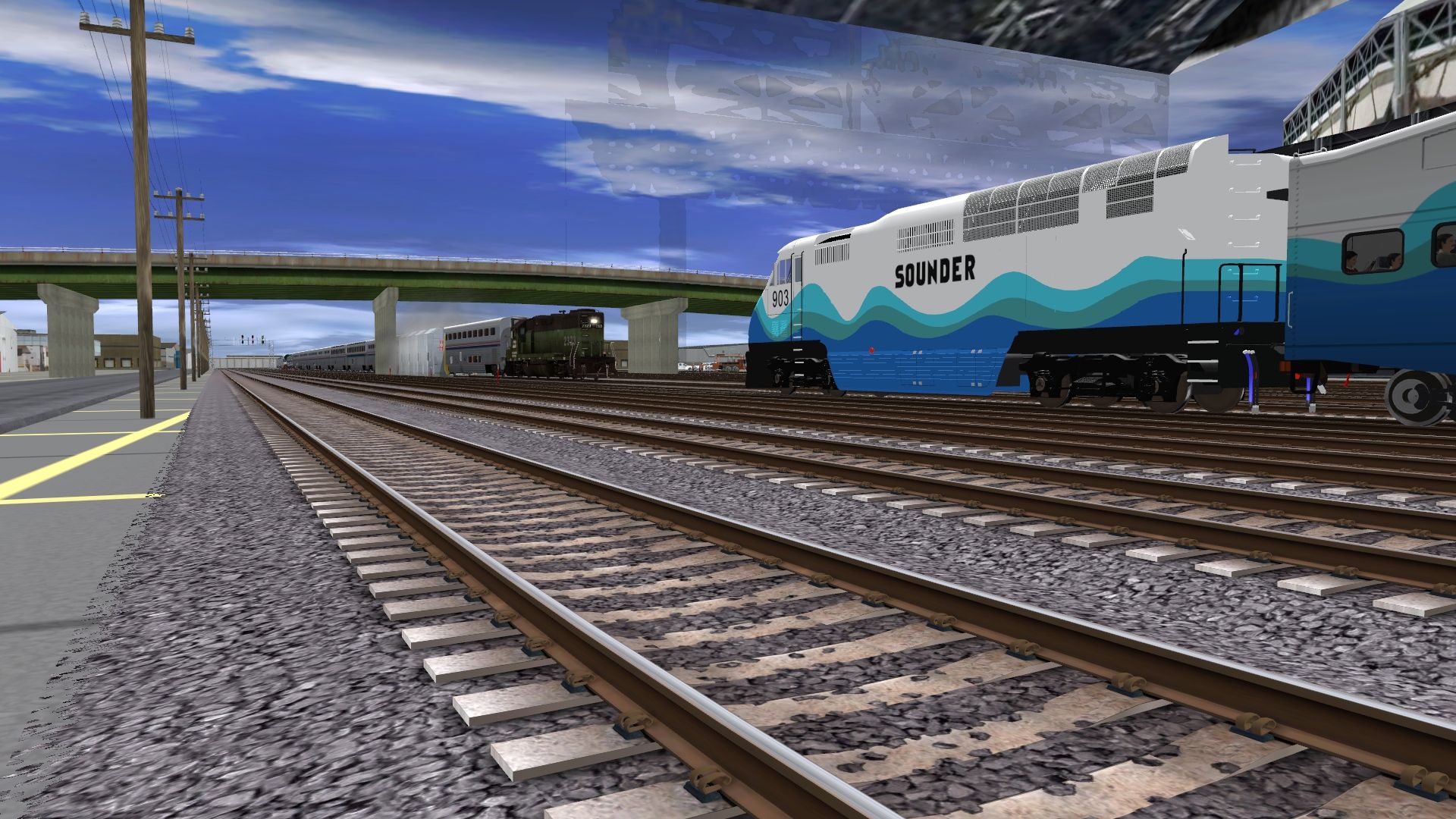 metrarailboy1_20120722_0004.jpg