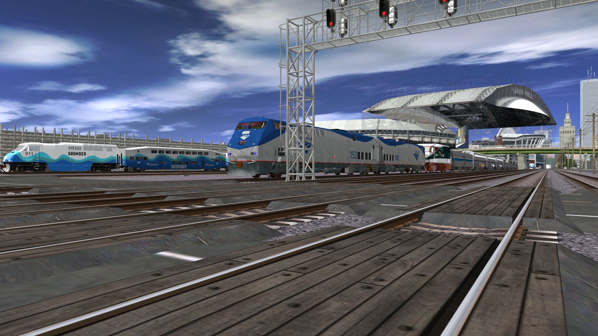 metrarailboy1_20120722_0005.jpg
