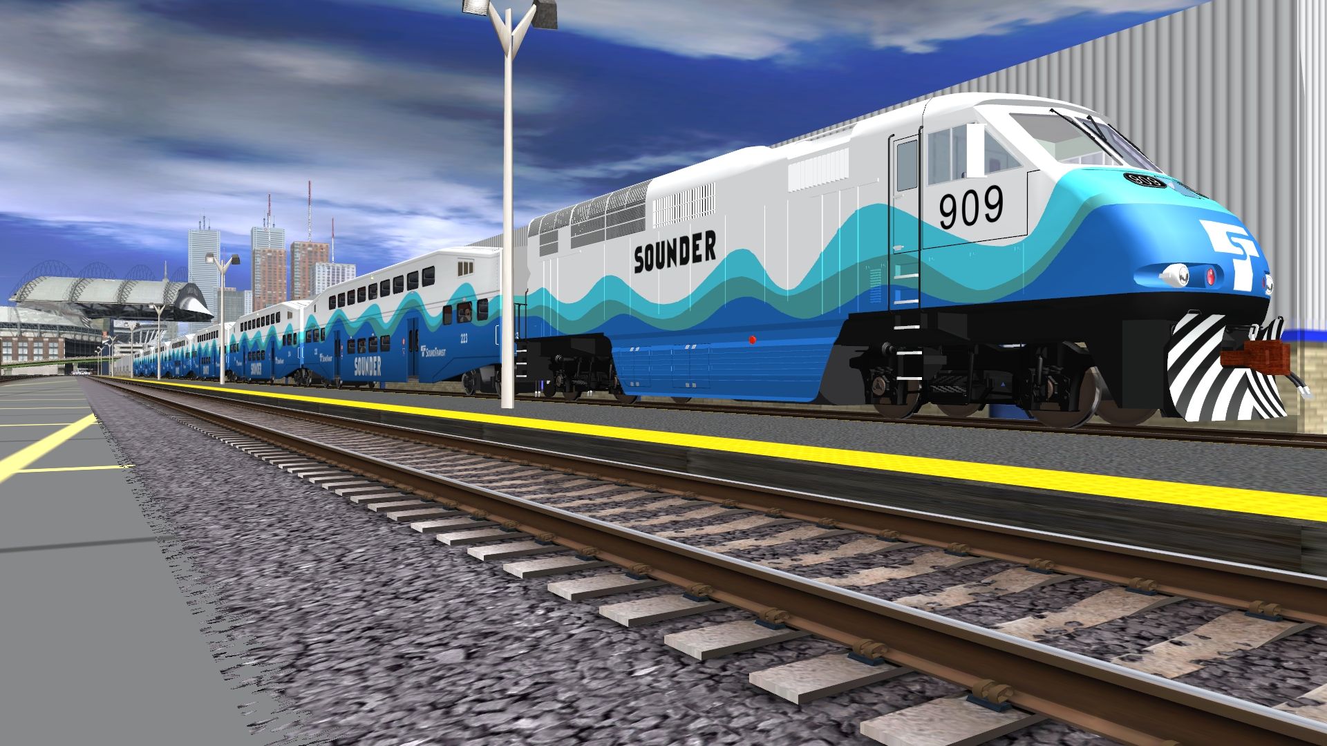 metrarailboy1_20120722_0006.jpg