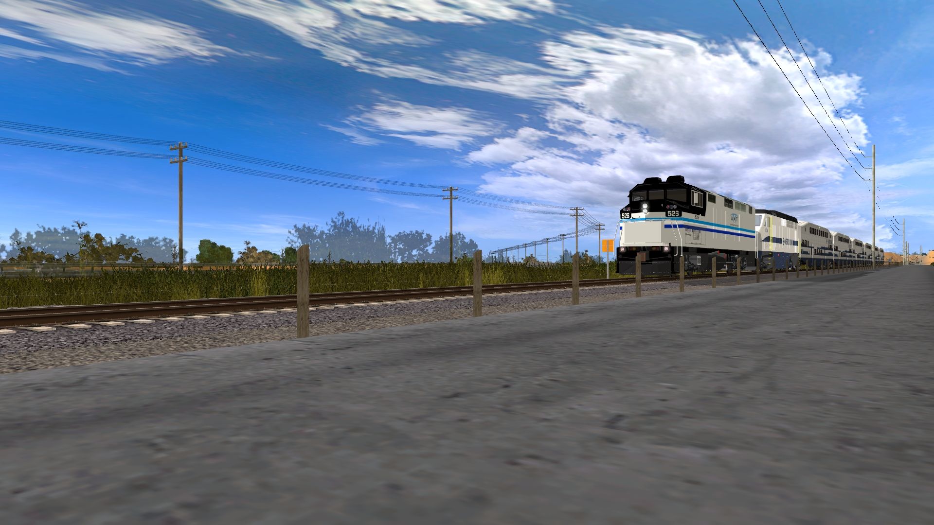 metrarailboy1_20120902_0003.jpg