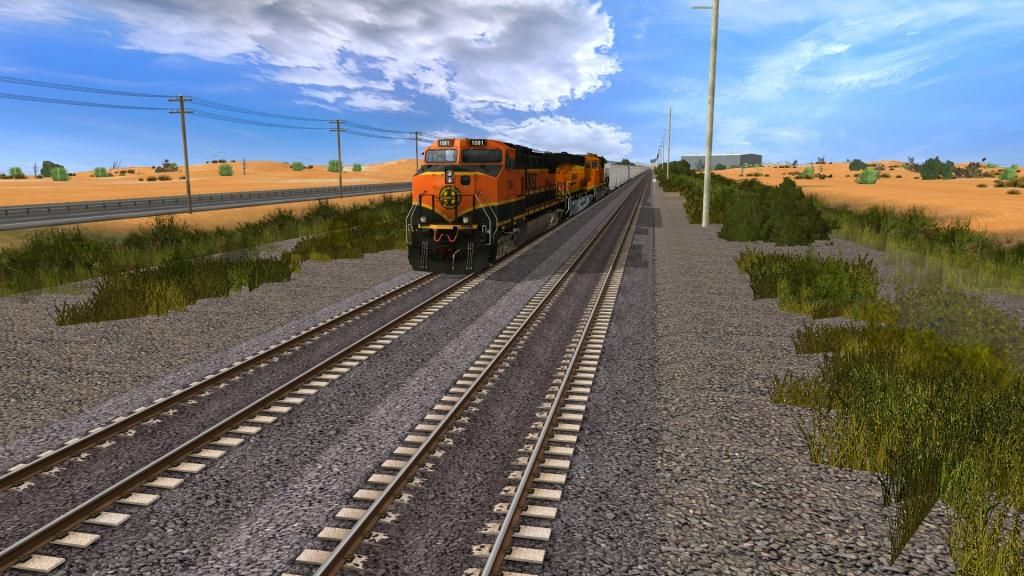 metrarailboy1_20121117_0000.jpg