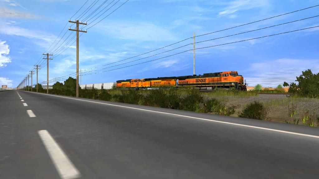 metrarailboy1_20121117_0001.jpg
