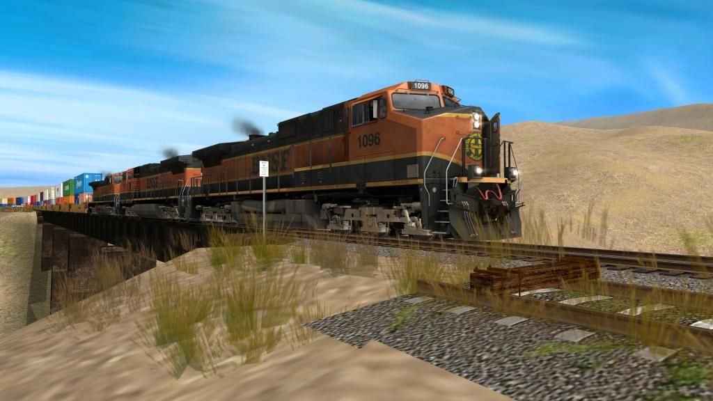 metrarailboy1_20121118_0006.jpg