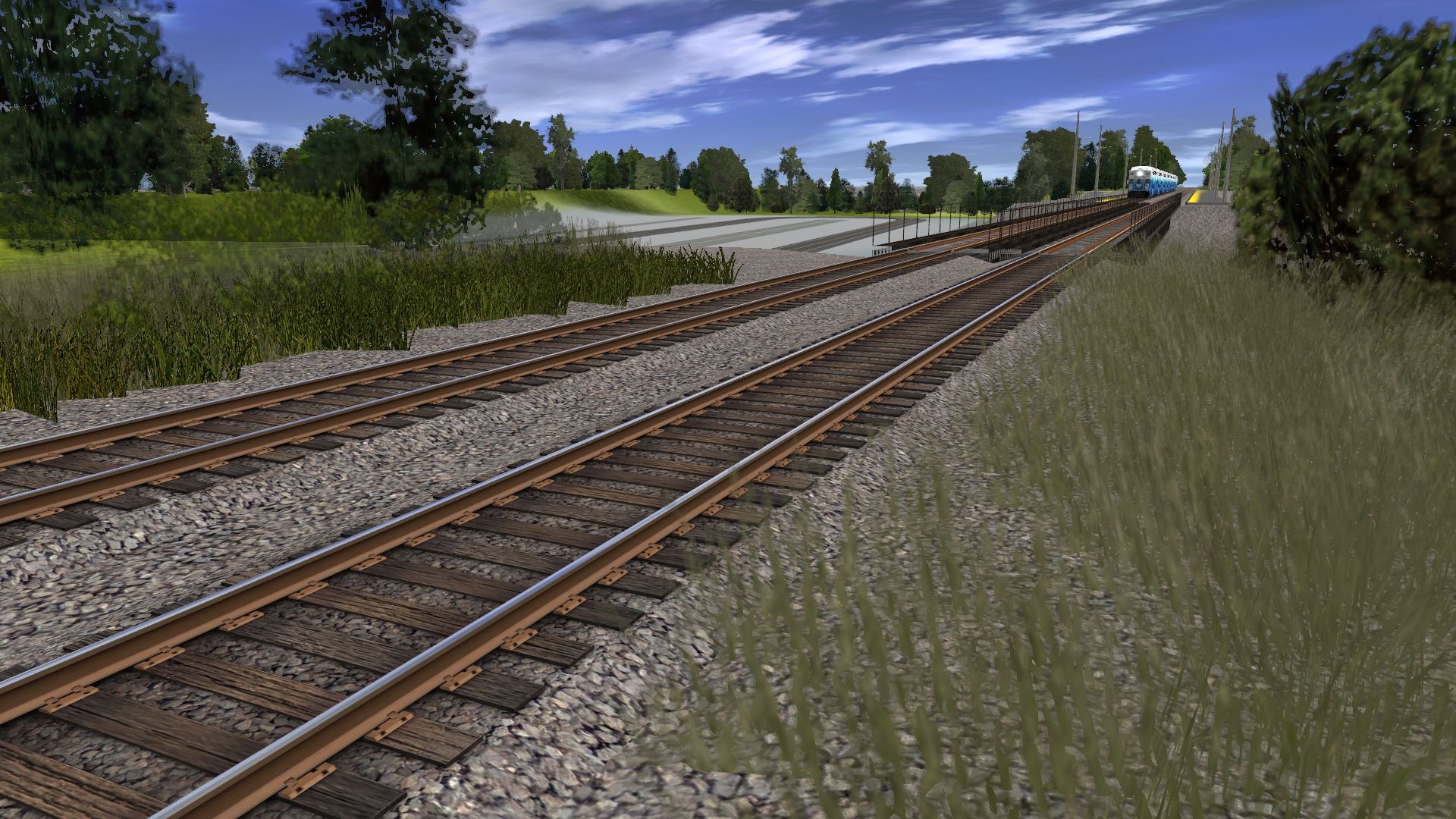 metrarailboy1_20121124_0000.jpg