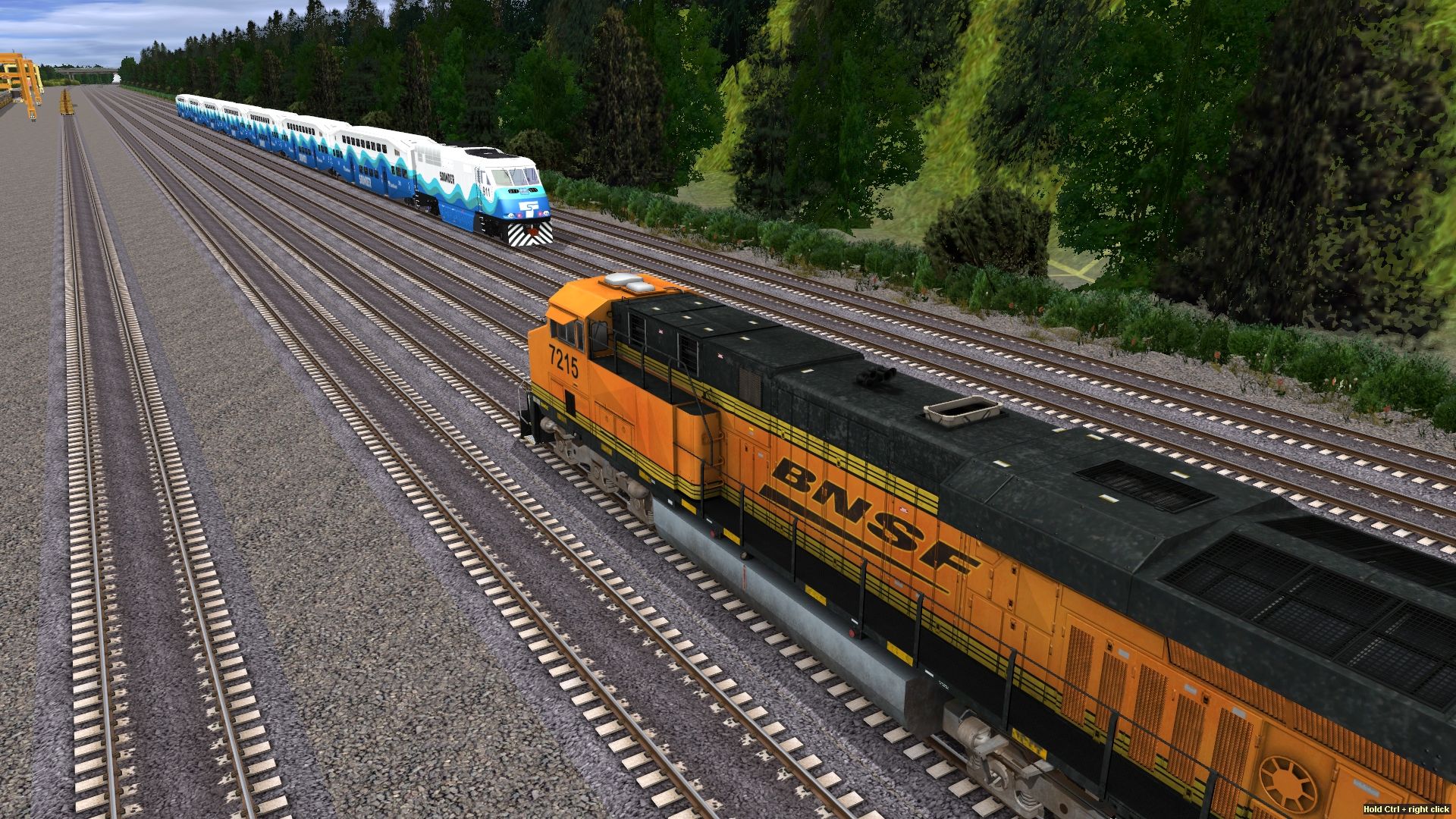 metrarailboy1_20121124_0003.jpg