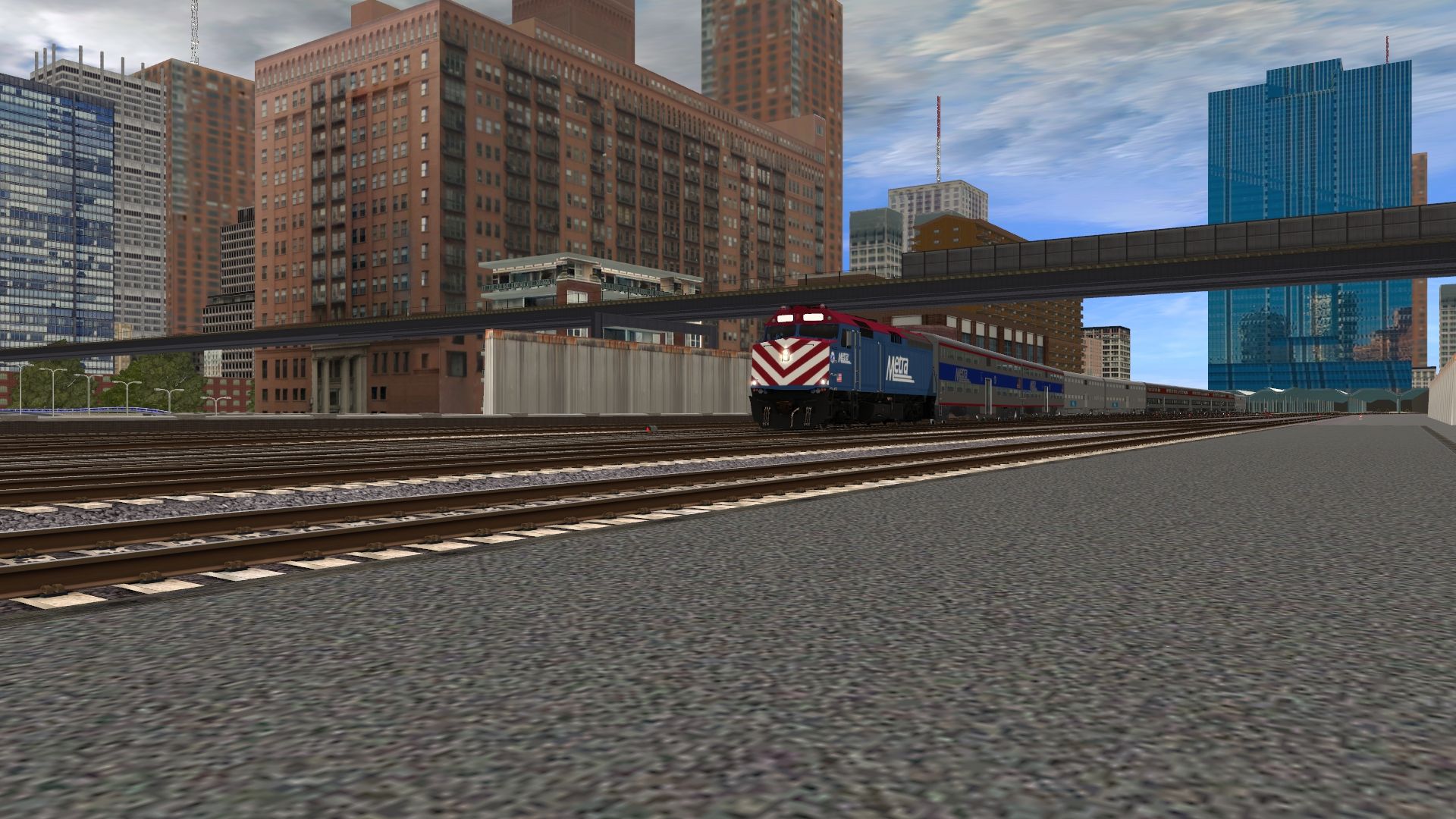 metrarailboy1_20121213_0001.jpg