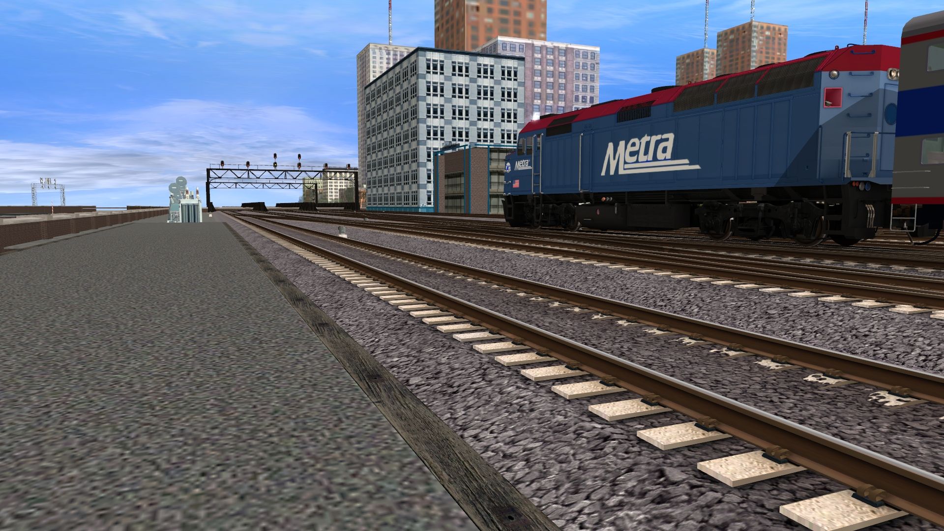 metrarailboy1_20121213_0002.jpg
