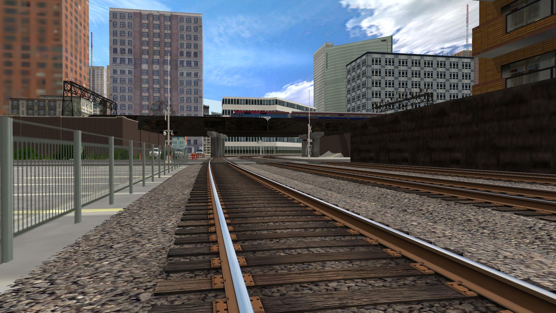 metrarailboy1_20121213_0003.jpg