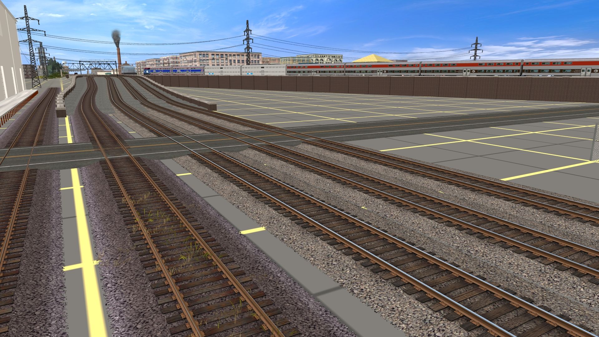 metrarailboy1_20121213_0007.jpg