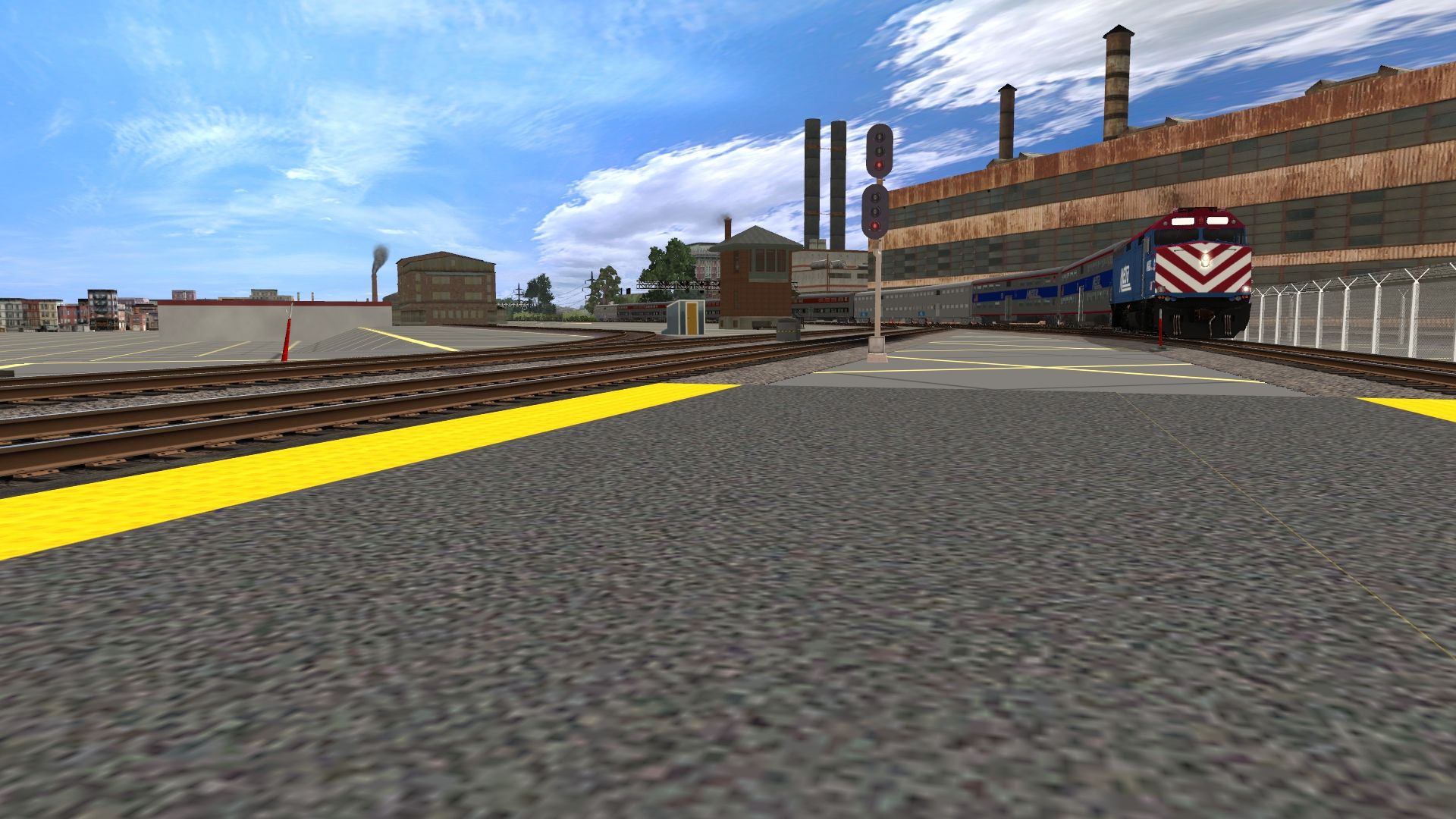 metrarailboy1_20121213_0010.jpg
