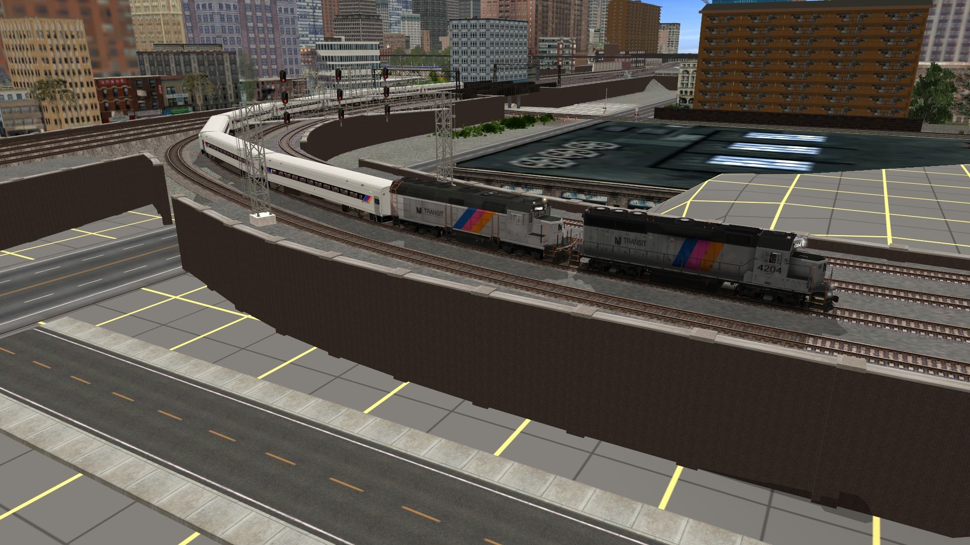 metrarailboy1_20121214_0013.jpg