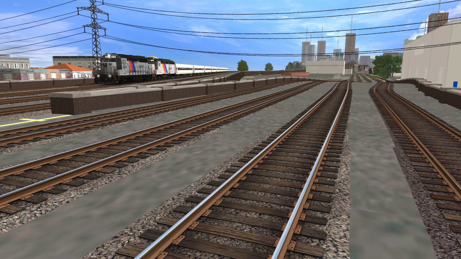 metrarailboy1_20121214_0014.jpg