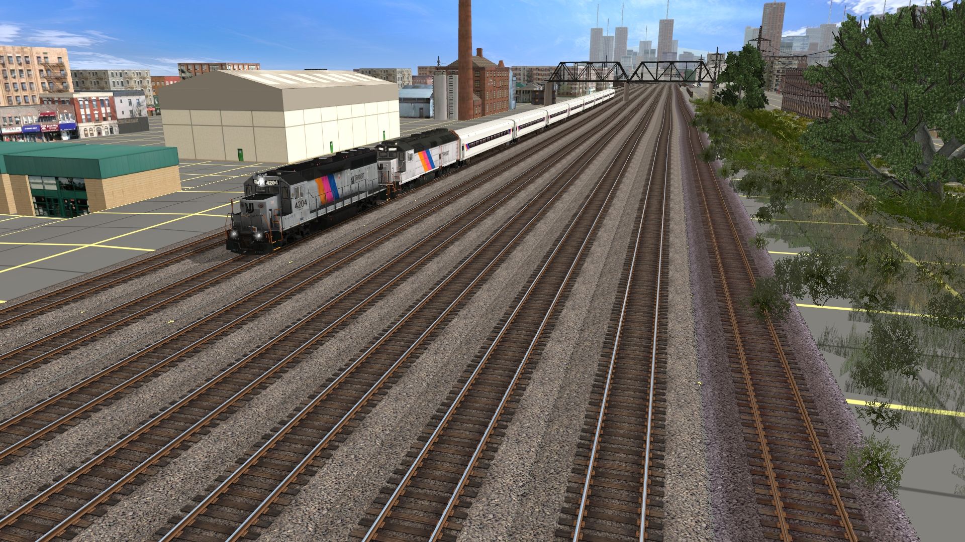 metrarailboy1_20121214_0015.jpg