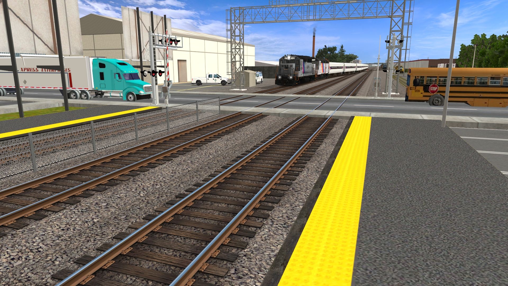 metrarailboy1_20121214_0017.jpg