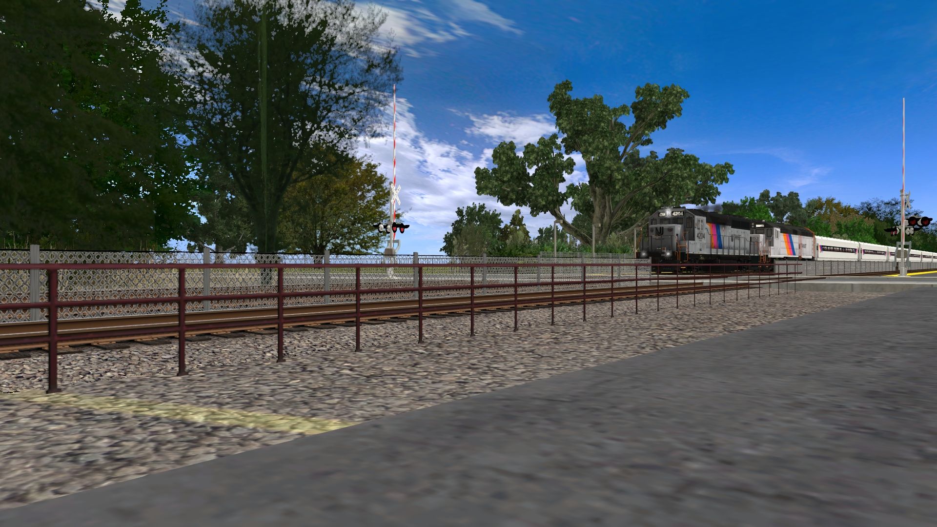 metrarailboy1_20121214_0018.jpg