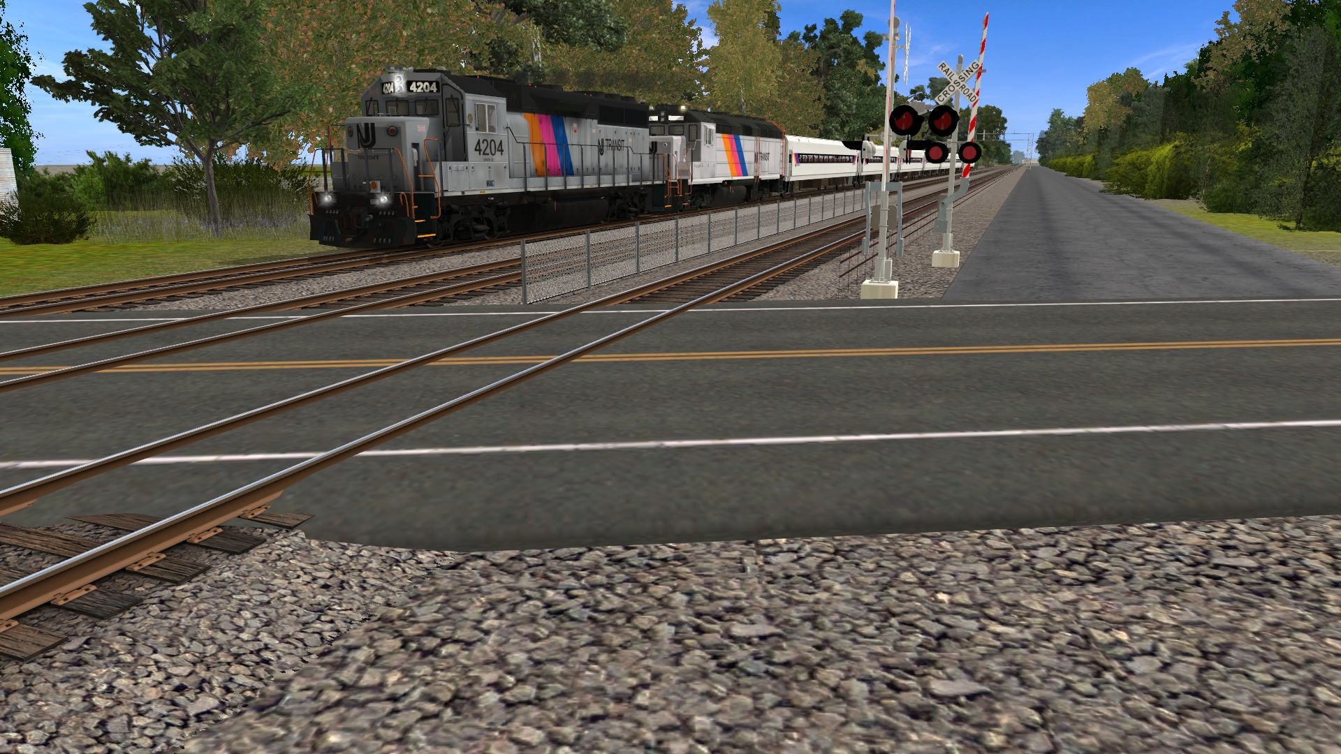 metrarailboy1_20121214_0020.jpg