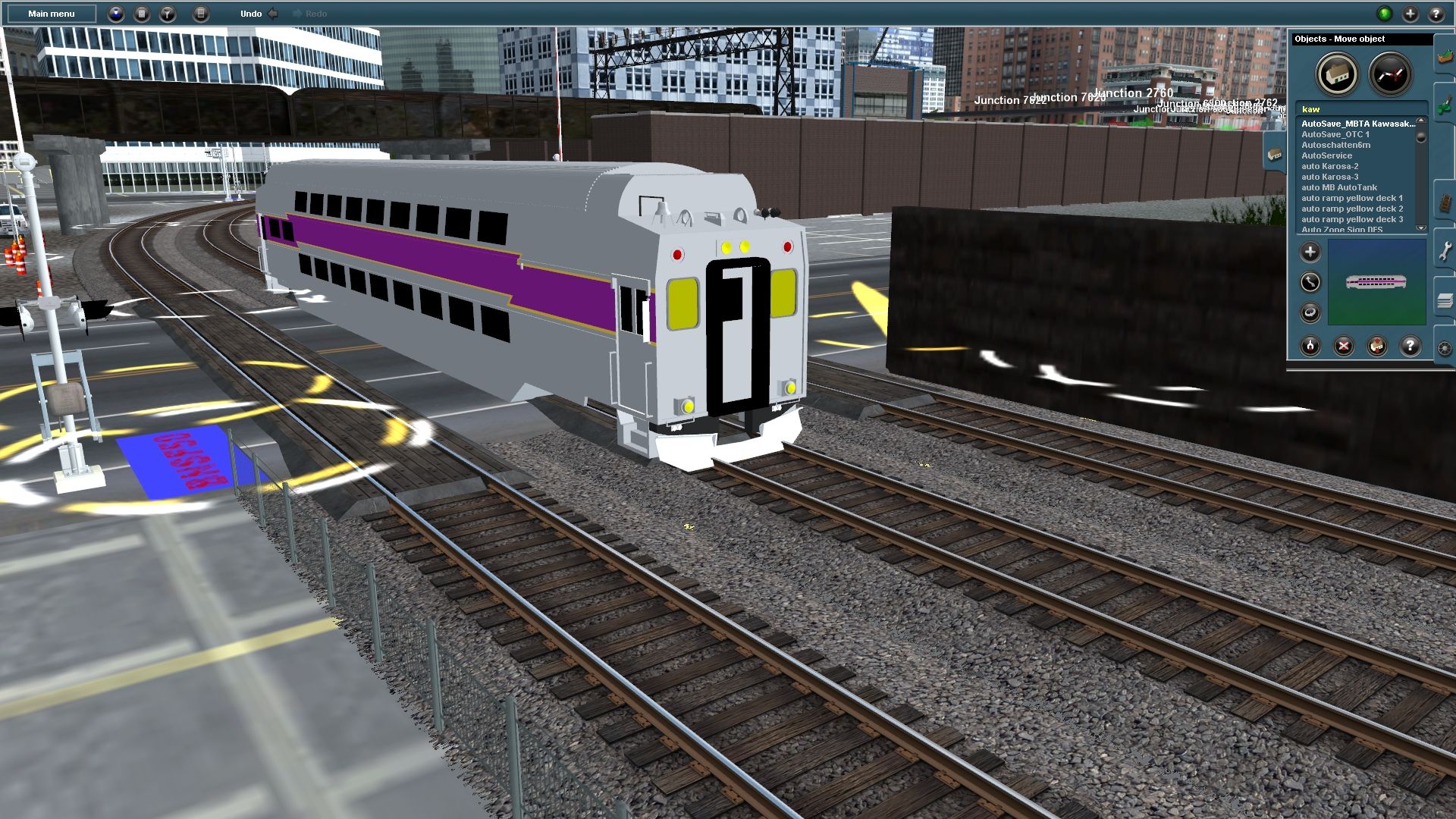 metrarailboy1_20121229_0000.jpg