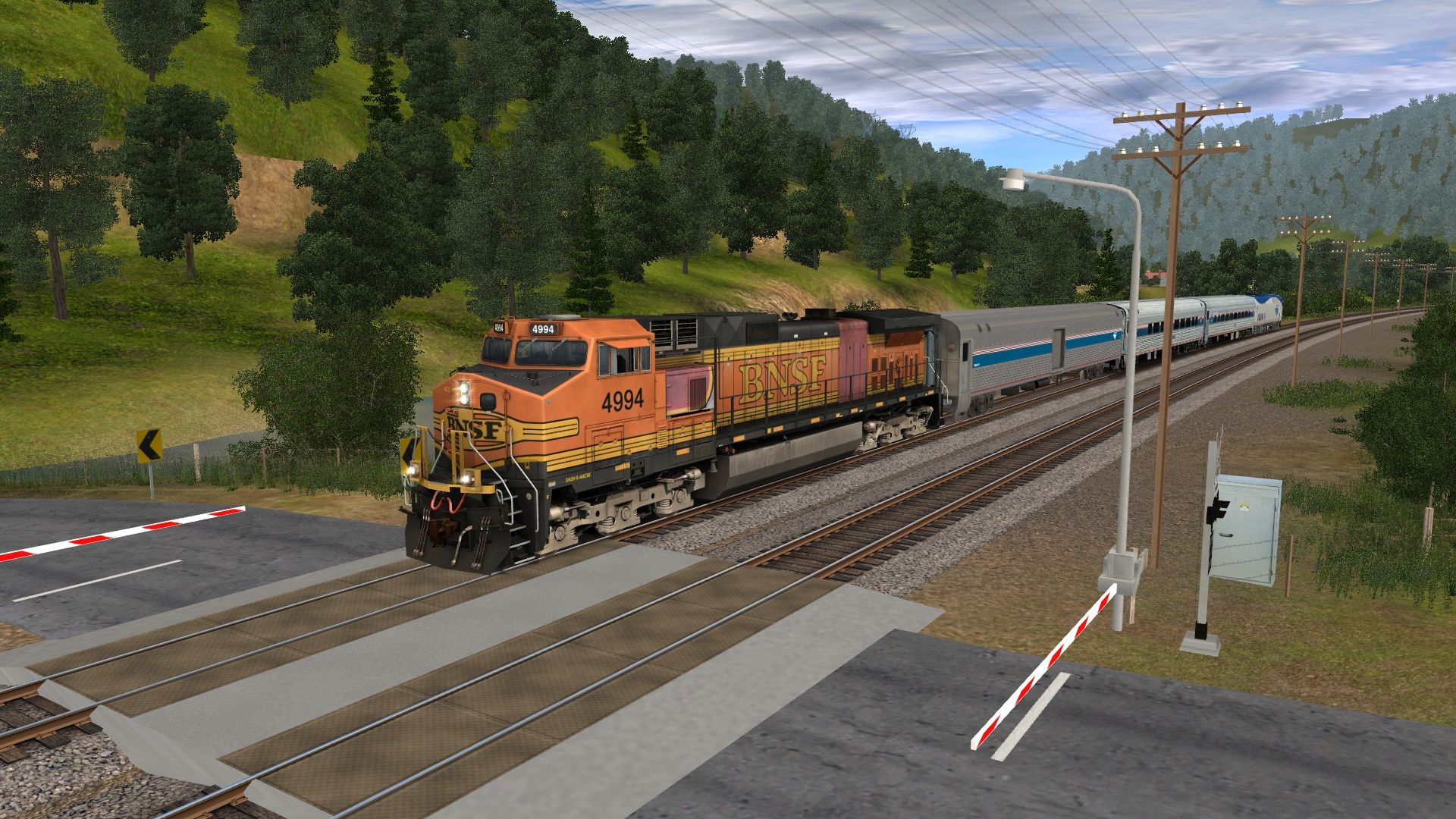 metrarailboy1_20121230_0001.jpg