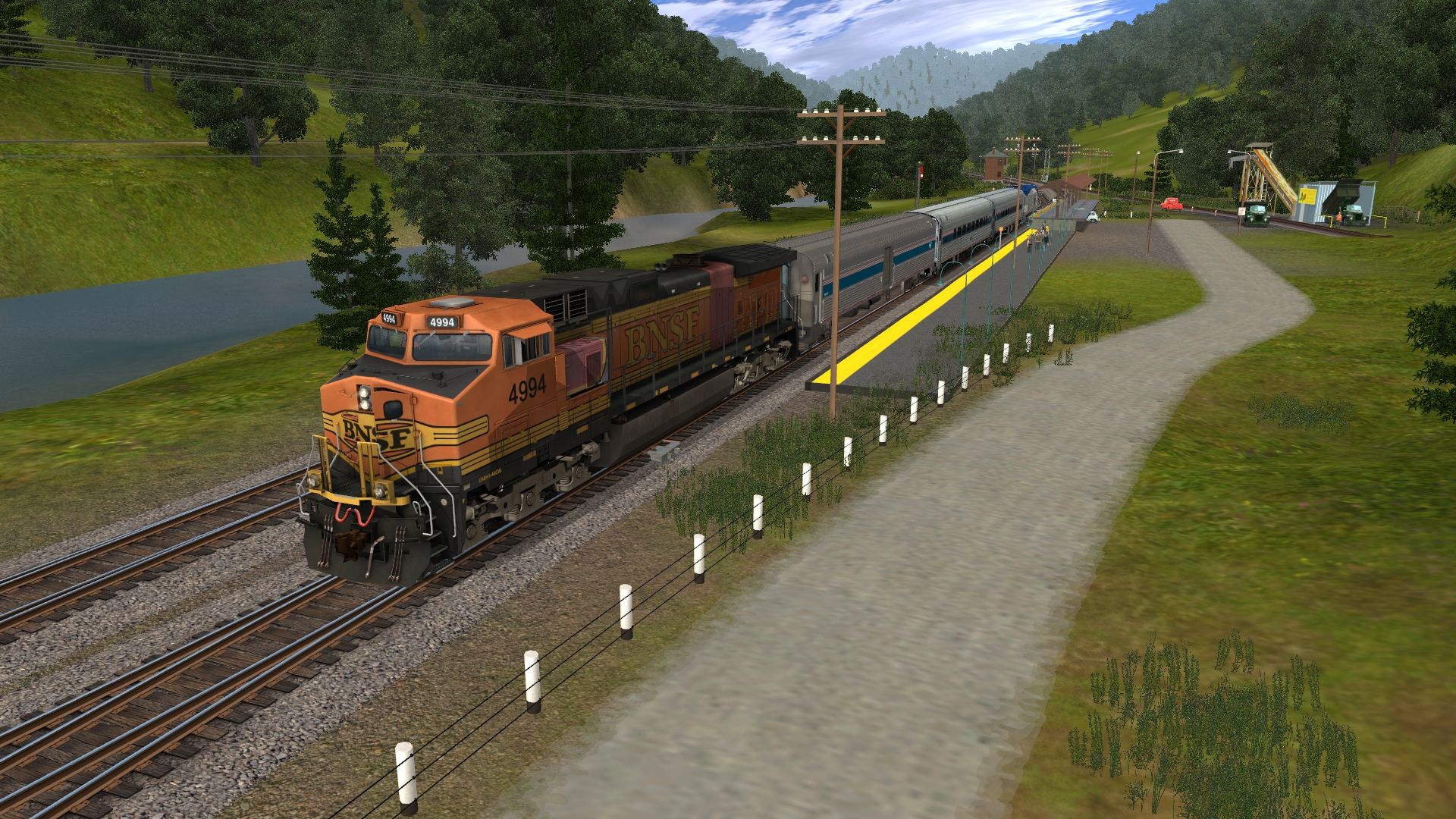 metrarailboy1_20121230_0004.jpg