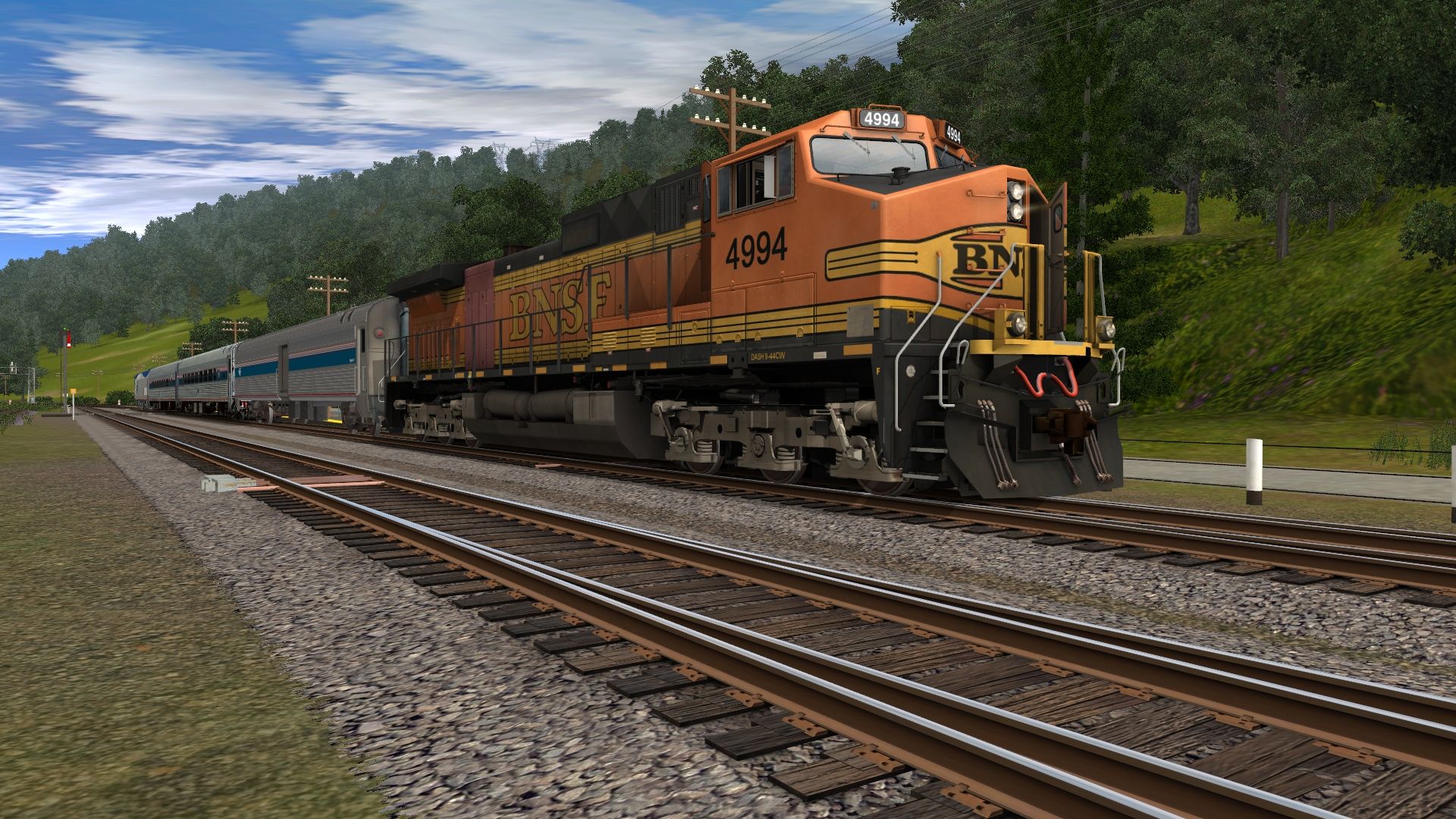metrarailboy1_20121230_0005.jpg