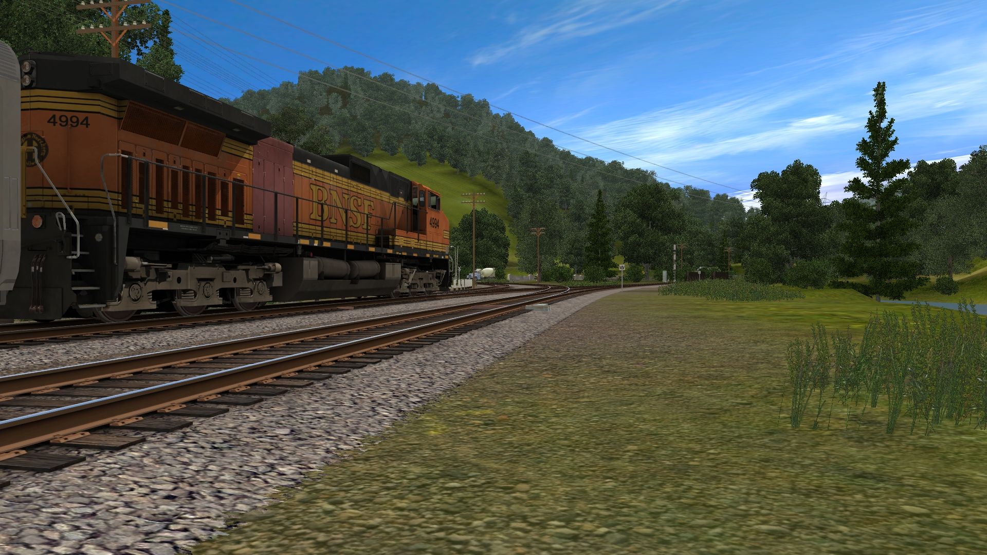 metrarailboy1_20121230_0006.jpg